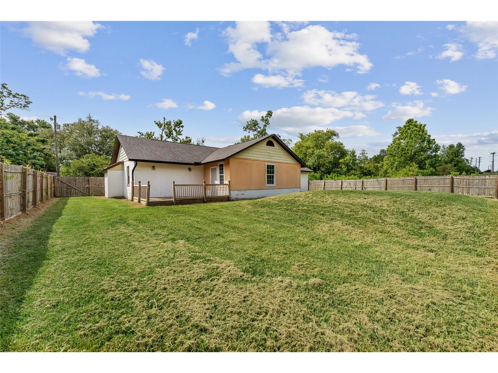 2040 E Triangle Drive Longwood FL 32779 - LAKE BRANTLEY O6406274 image21