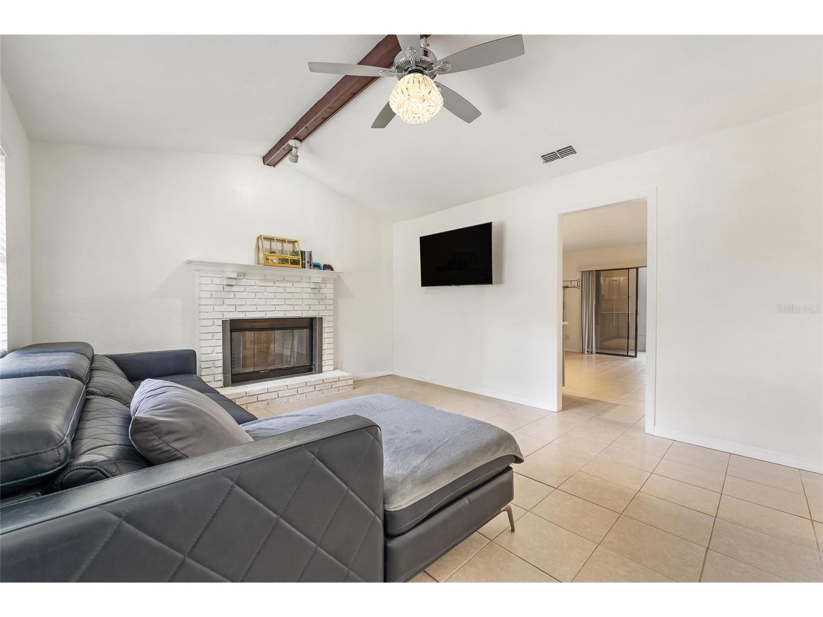 2040 E Triangle Drive Longwood FL 32779 - LAKE BRANTLEY O6406274 image3