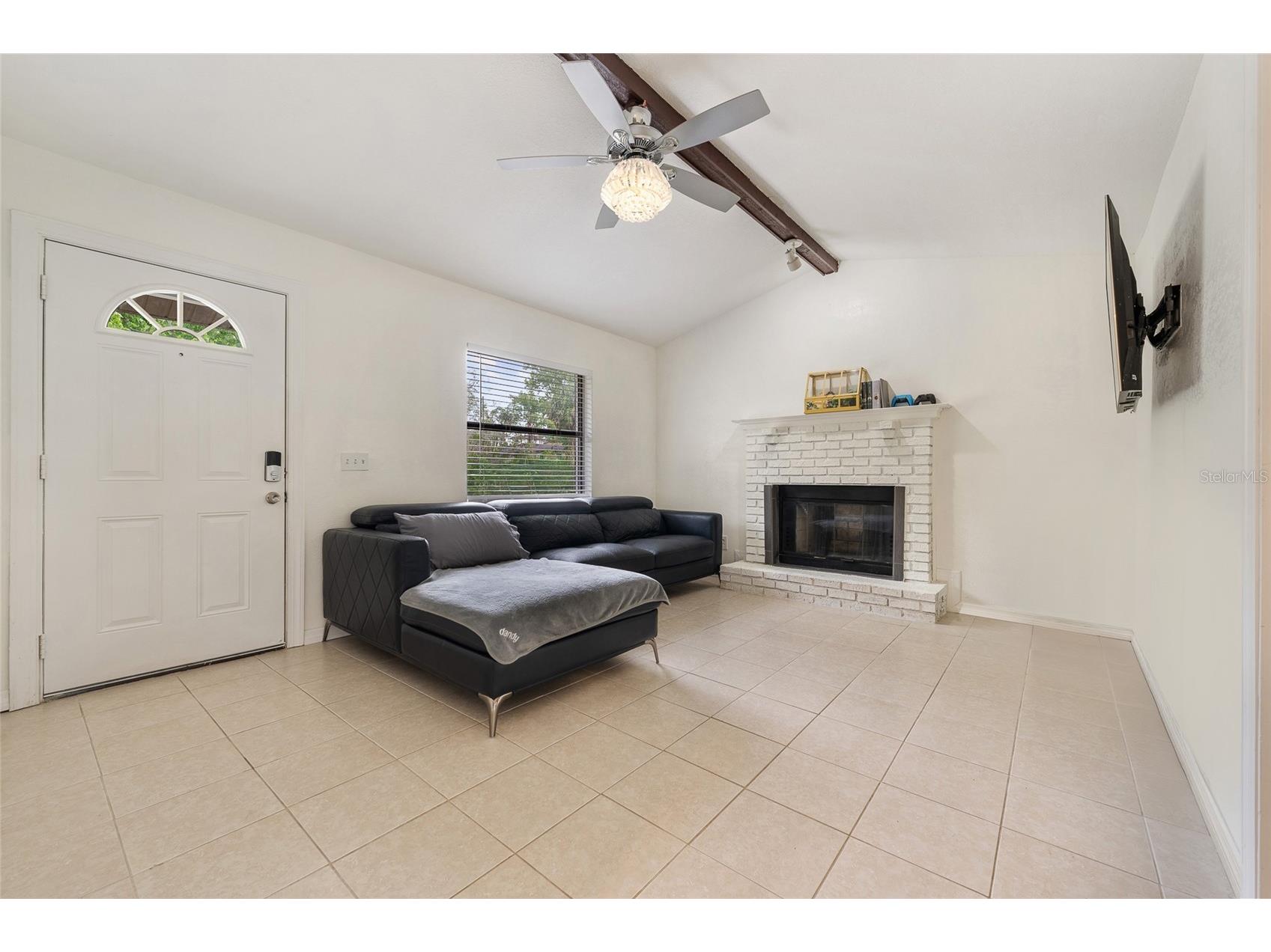 2040 E Triangle Drive Longwood FL 32779 - LAKE BRANTLEY O6406274 image4