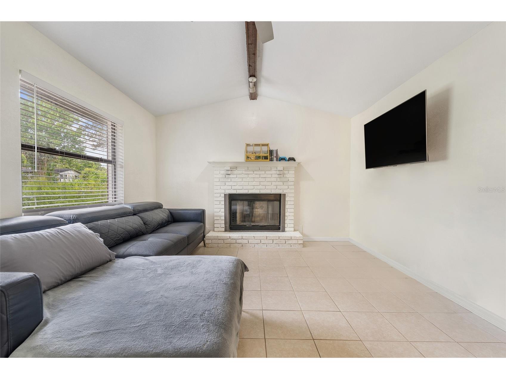 2040 E Triangle Drive Longwood FL 32779 - LAKE BRANTLEY O6406274 image5