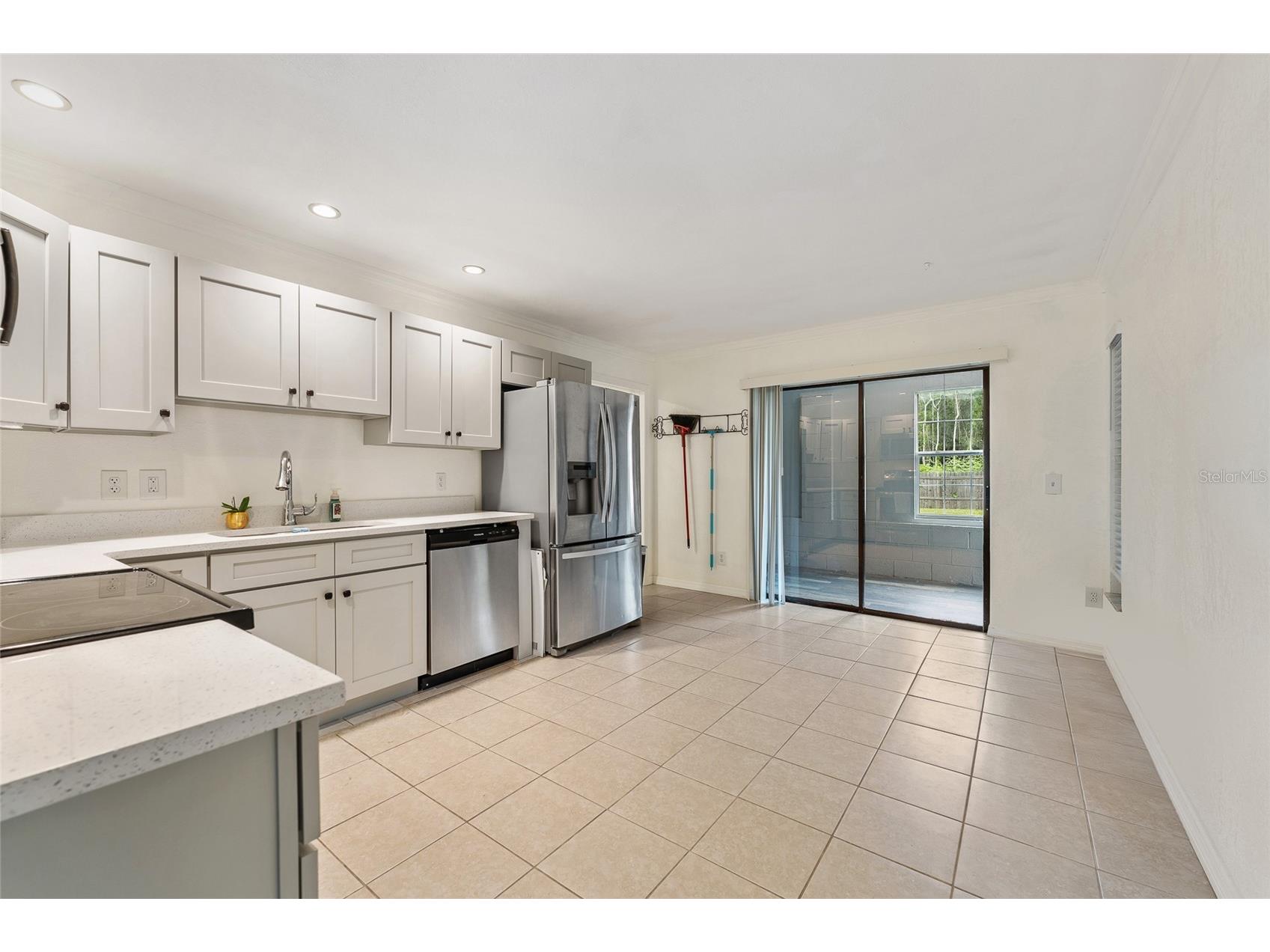 2040 E Triangle Drive Longwood FL 32779 - LAKE BRANTLEY O6406274 image6