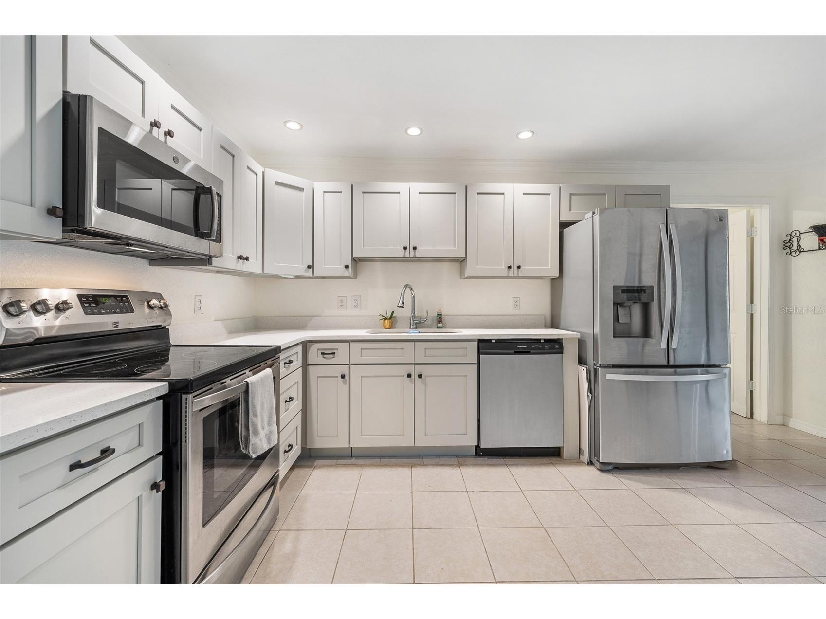 2040 E Triangle Drive Longwood FL 32779 - LAKE BRANTLEY O6406274 image7