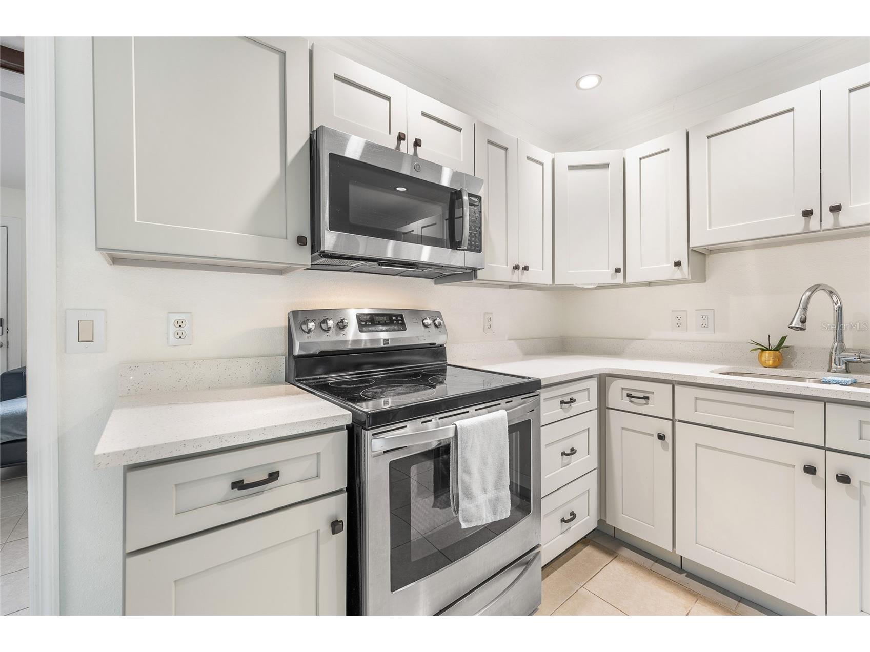 2040 E Triangle Drive Longwood FL 32779 - LAKE BRANTLEY O6406274 image8