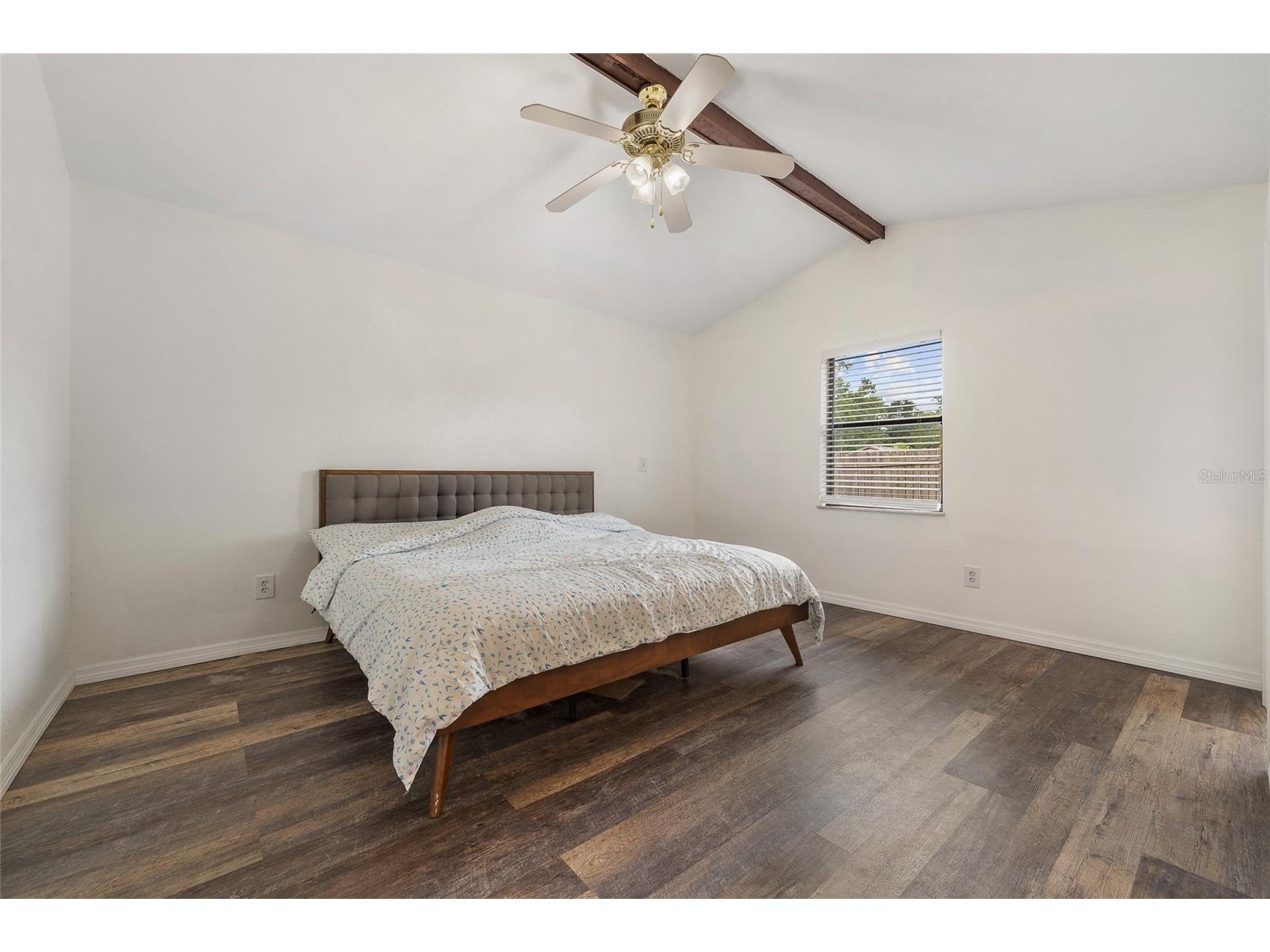 2040 E Triangle Drive Longwood FL 32779 - LAKE BRANTLEY O6406274 image9