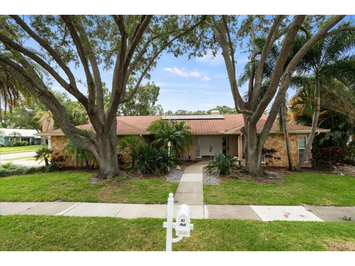 2040 Egret Drive Palm Harbor FL 34683 U8202391 image1