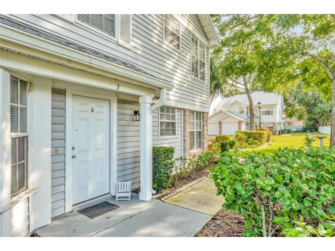 2040 English Channel Court #202 Orlando FL 32812 O6248652 image1