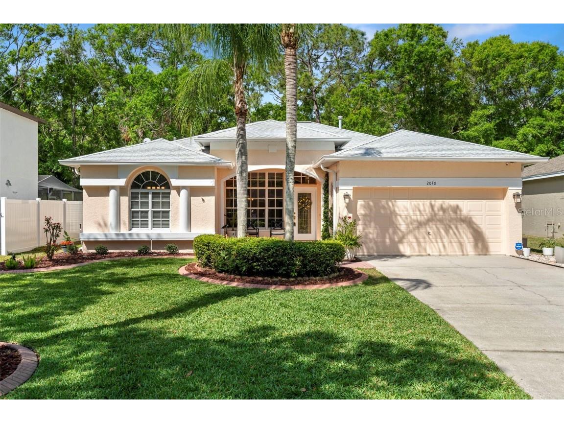 2040 Fishermens Bend Palm Harbor FL 34685 TB8366383 image1
