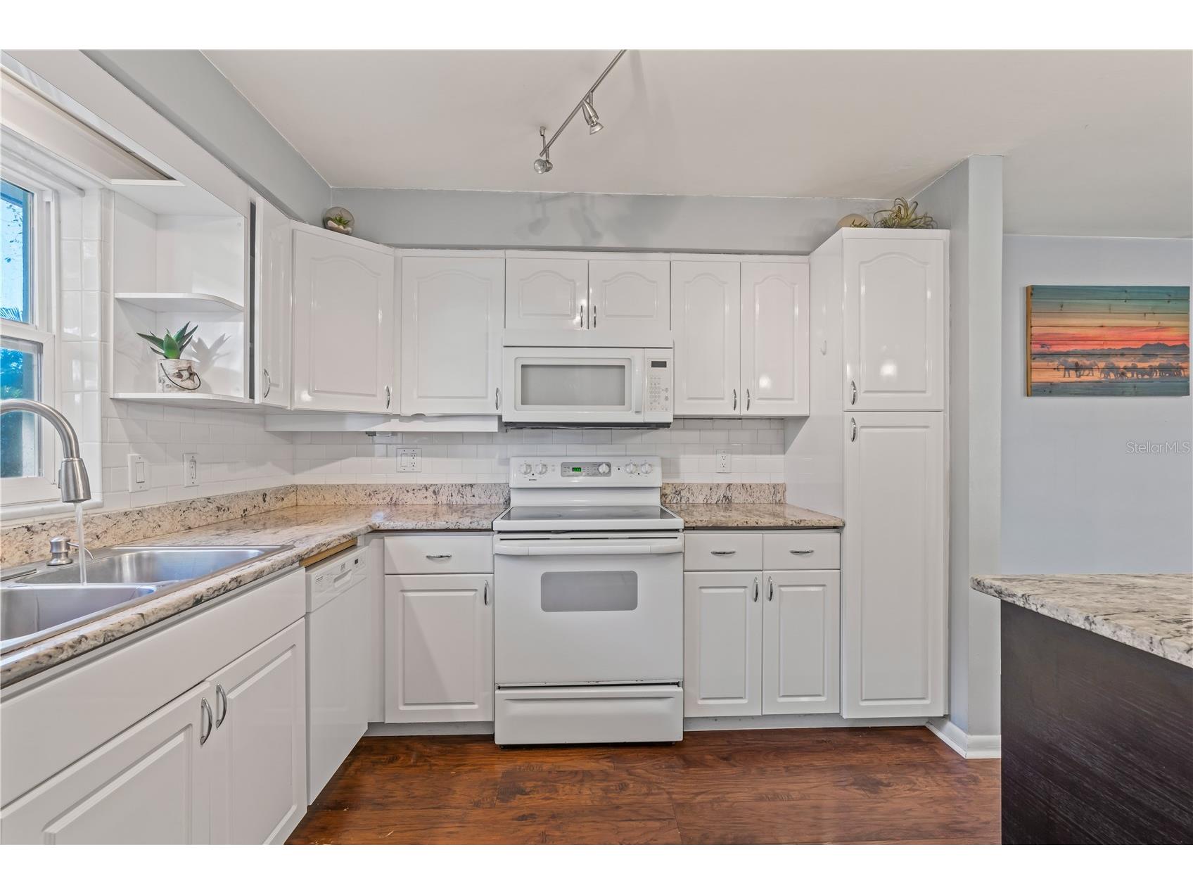 2040 Forest Drive Clearwater FL 33763 TB8463647 image10