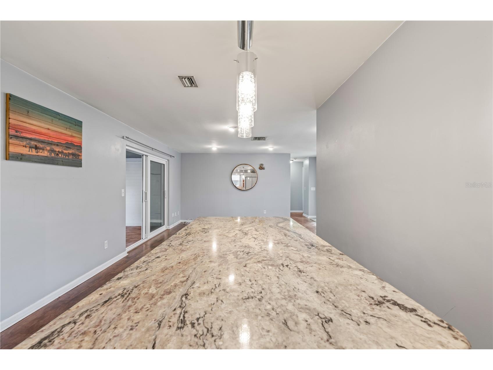 2040 Forest Drive Clearwater FL 33763 TB8463647 image11