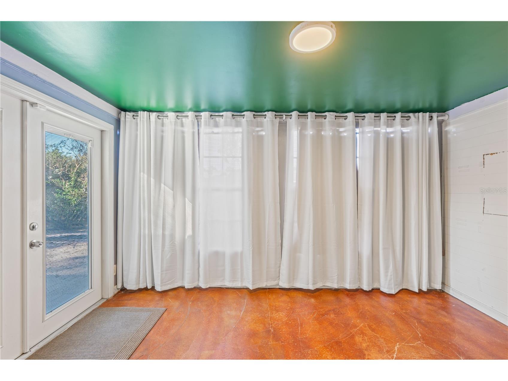 2040 Forest Drive Clearwater FL 33763 TB8463647 image13