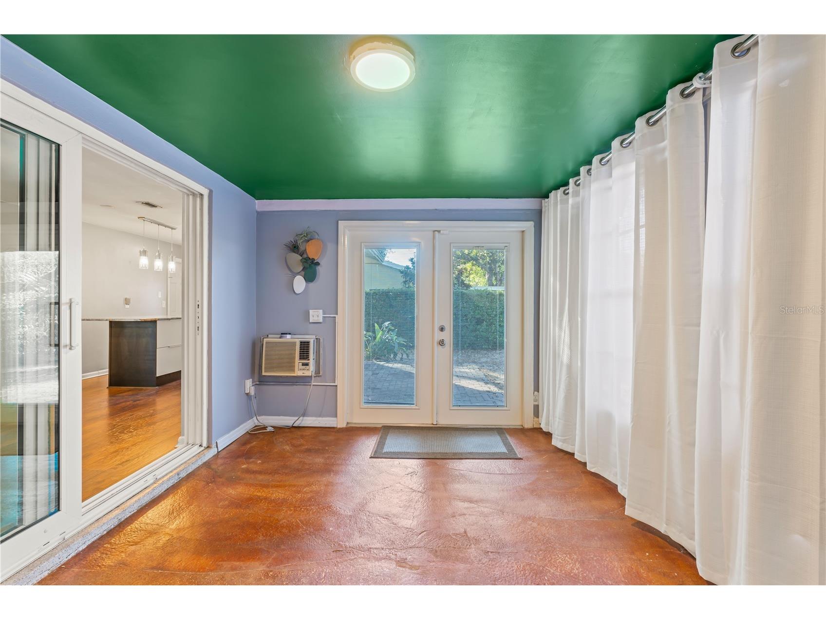 2040 Forest Drive Clearwater FL 33763 TB8463647 image14