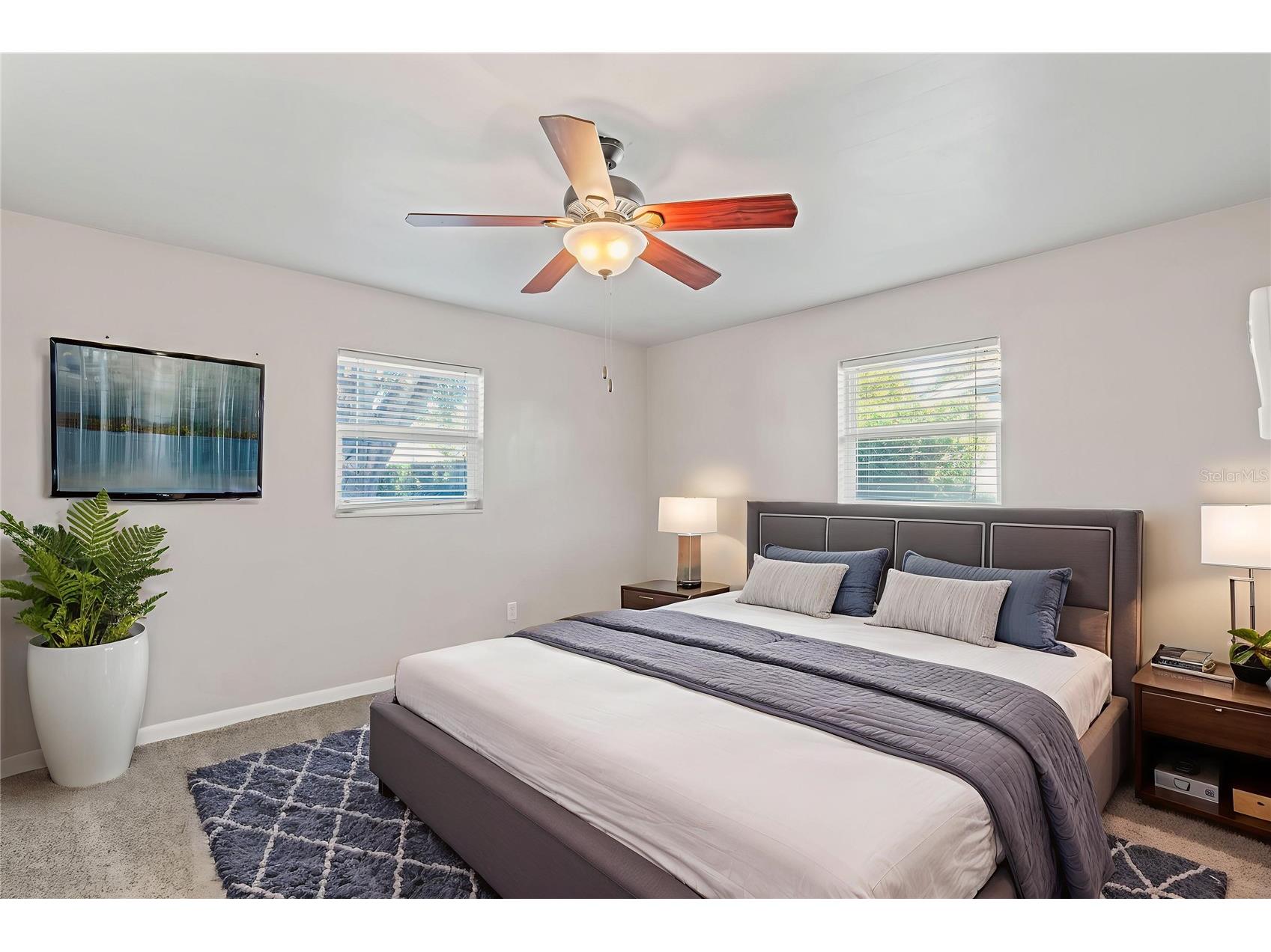 2040 Forest Drive Clearwater FL 33763 TB8463647 image15