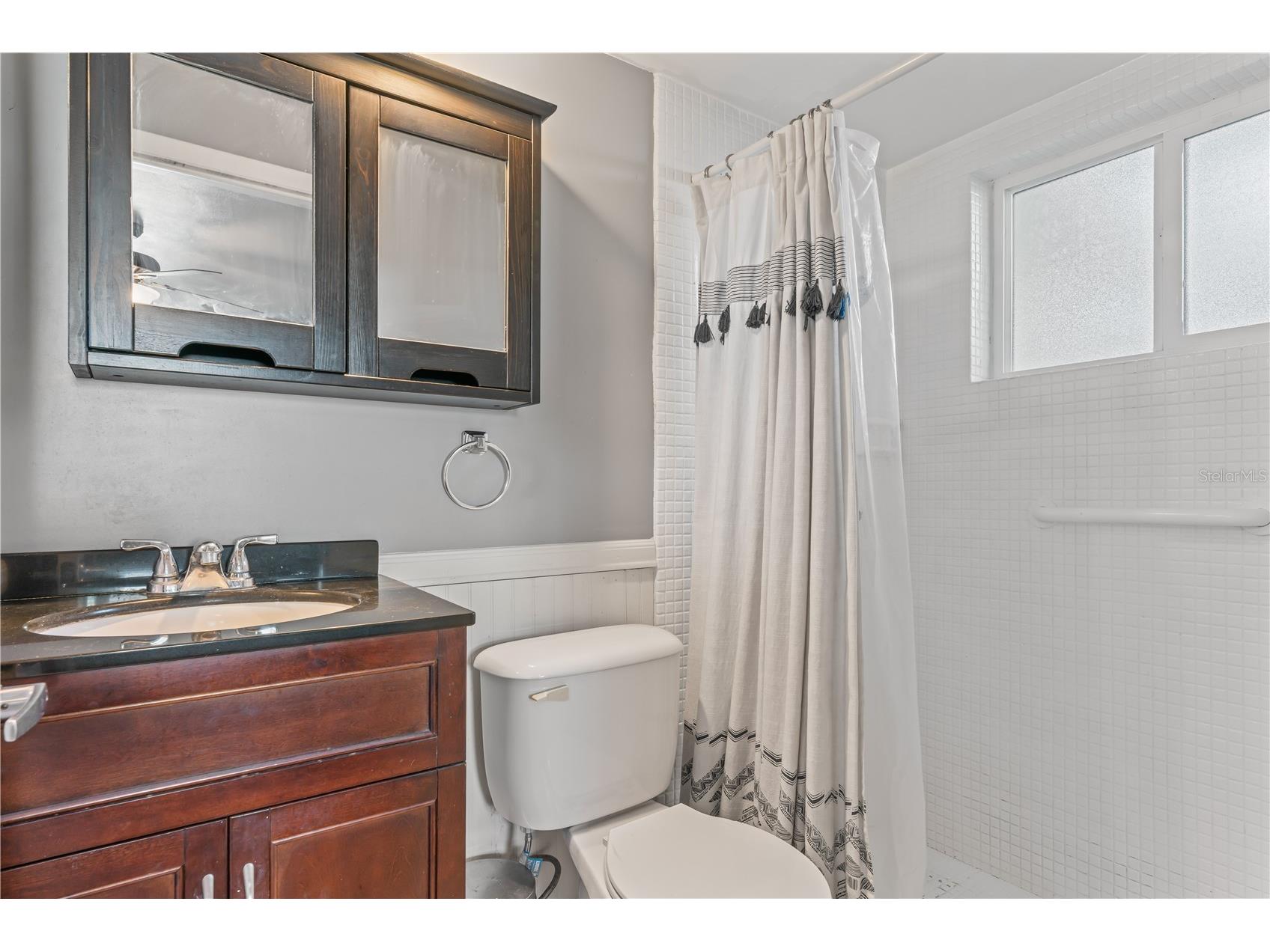 2040 Forest Drive Clearwater FL 33763 TB8463647 image18