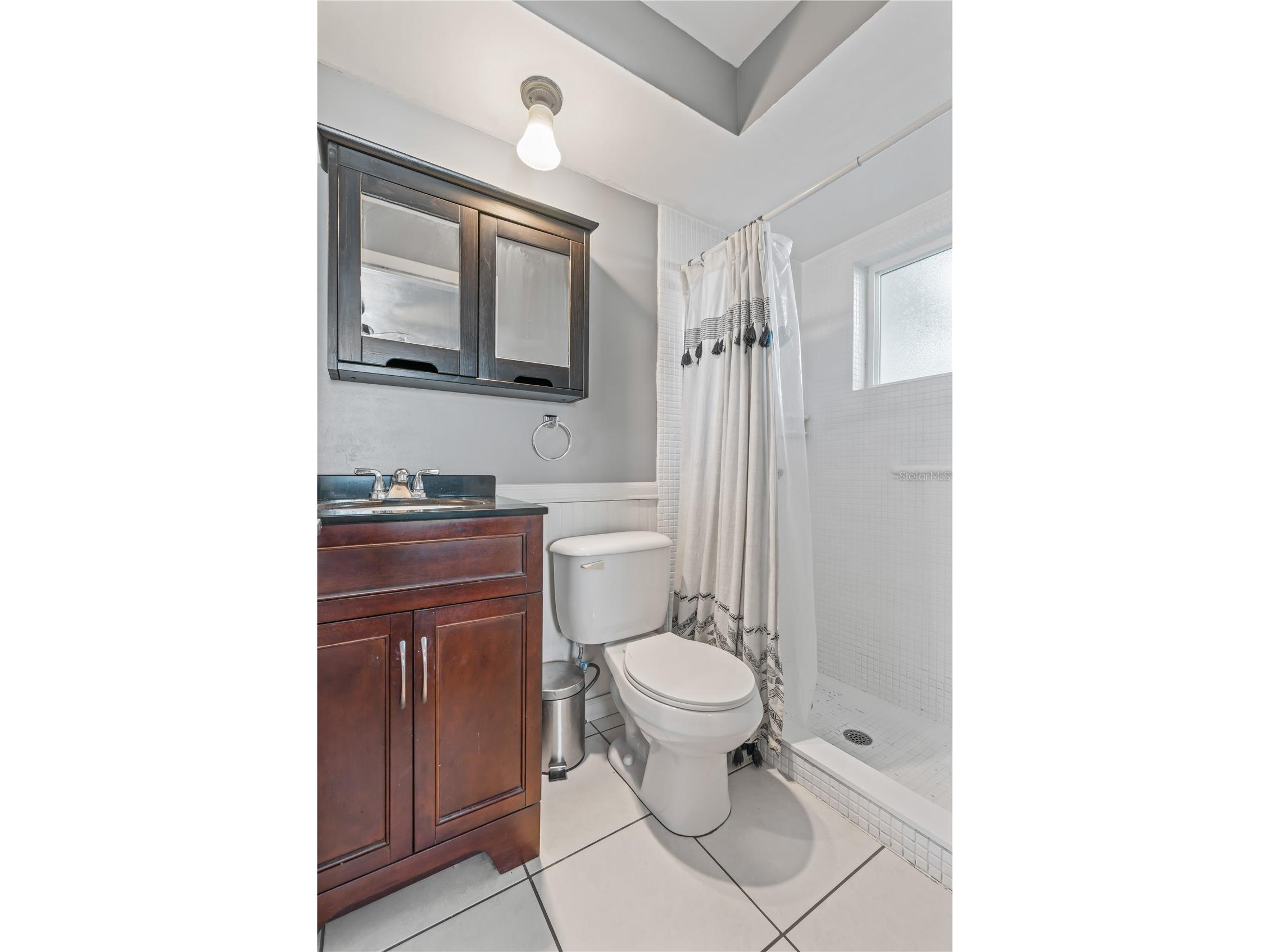 2040 Forest Drive Clearwater FL 33763 TB8463647 image19