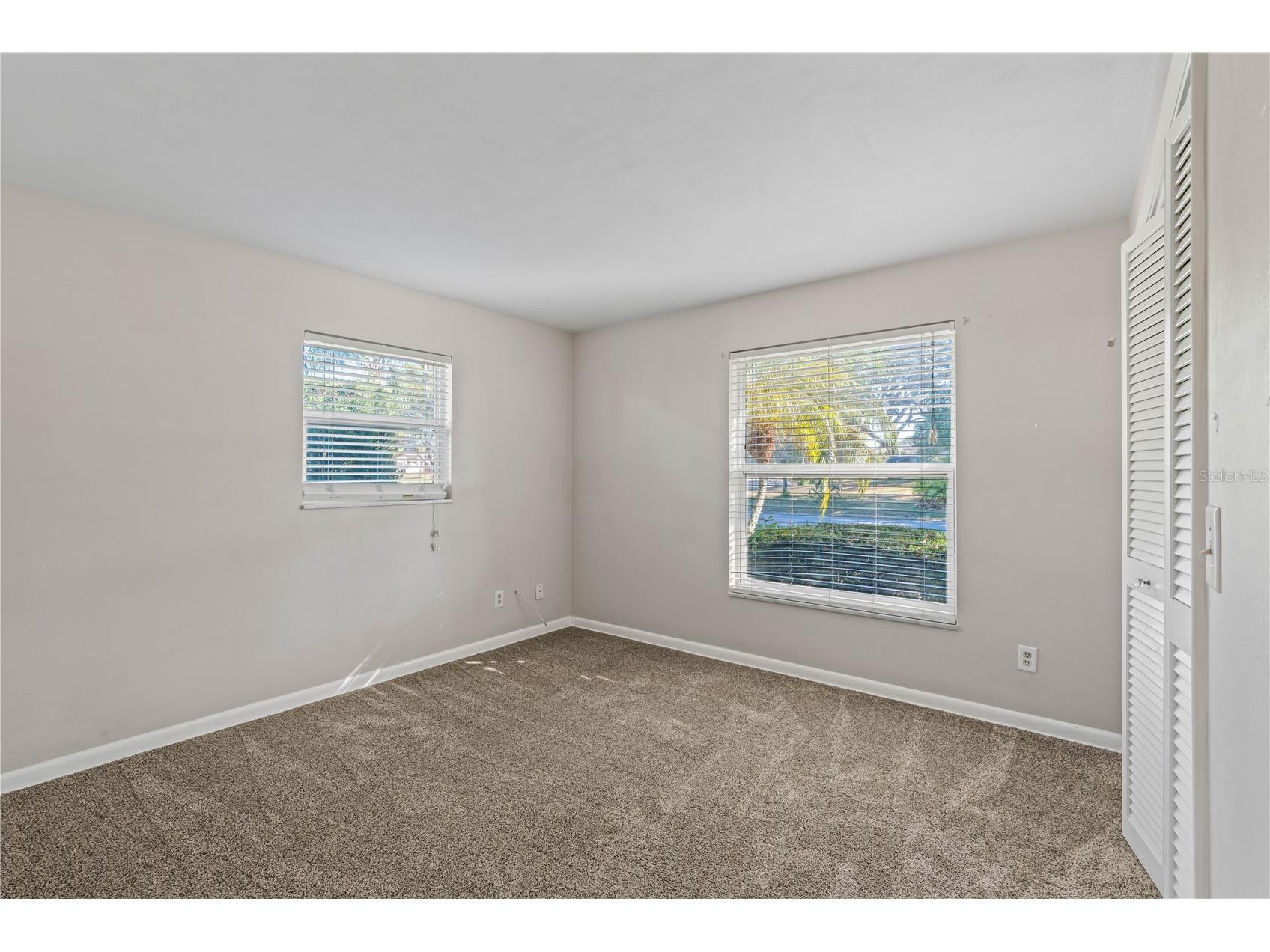 2040 Forest Drive Clearwater FL 33763 TB8463647 image20