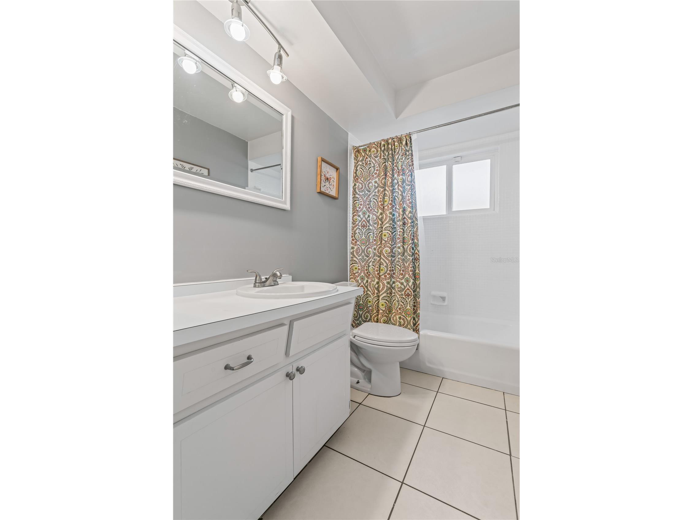 2040 Forest Drive Clearwater FL 33763 TB8463647 image22