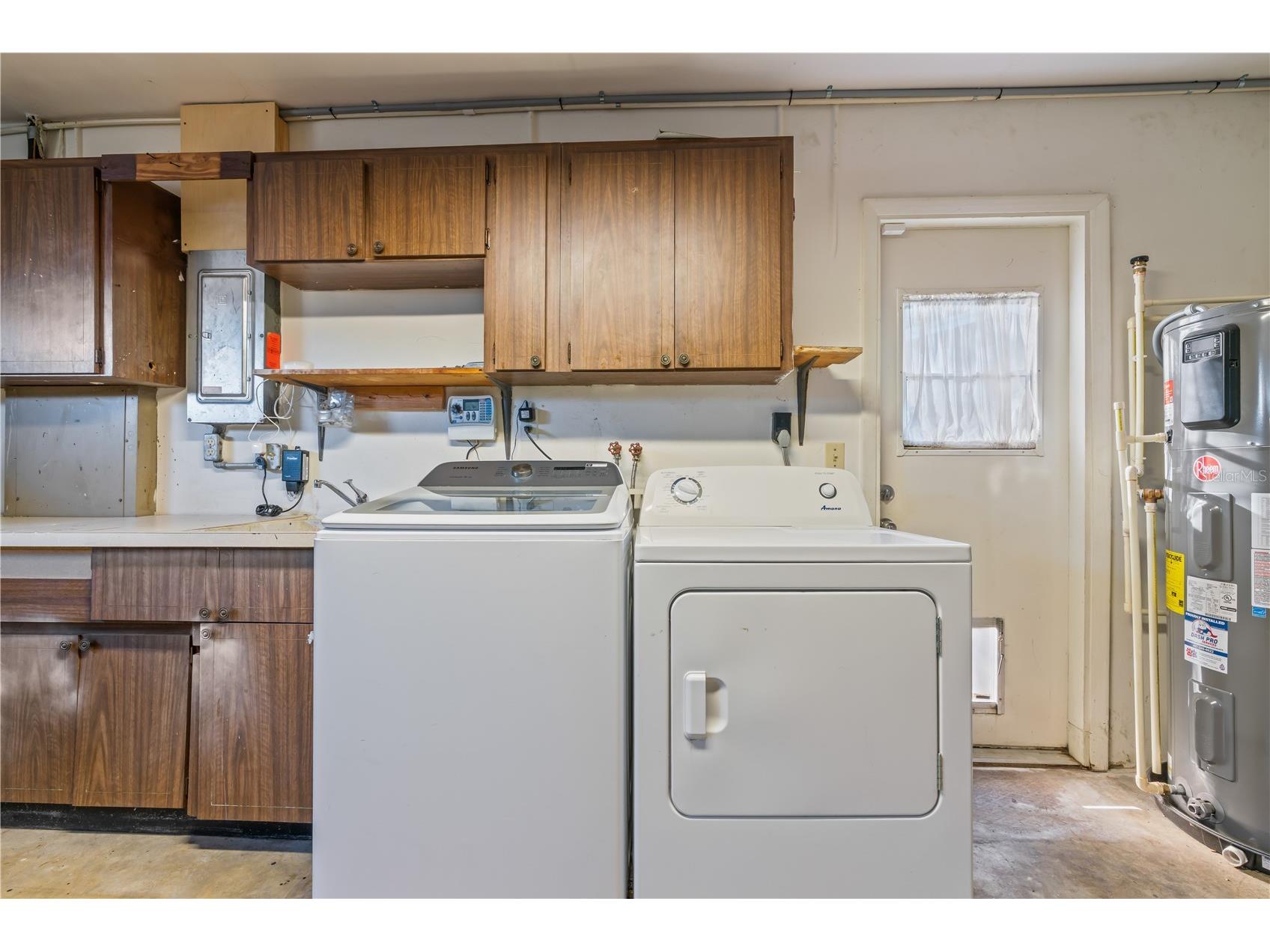 2040 Forest Drive Clearwater FL 33763 TB8463647 image23