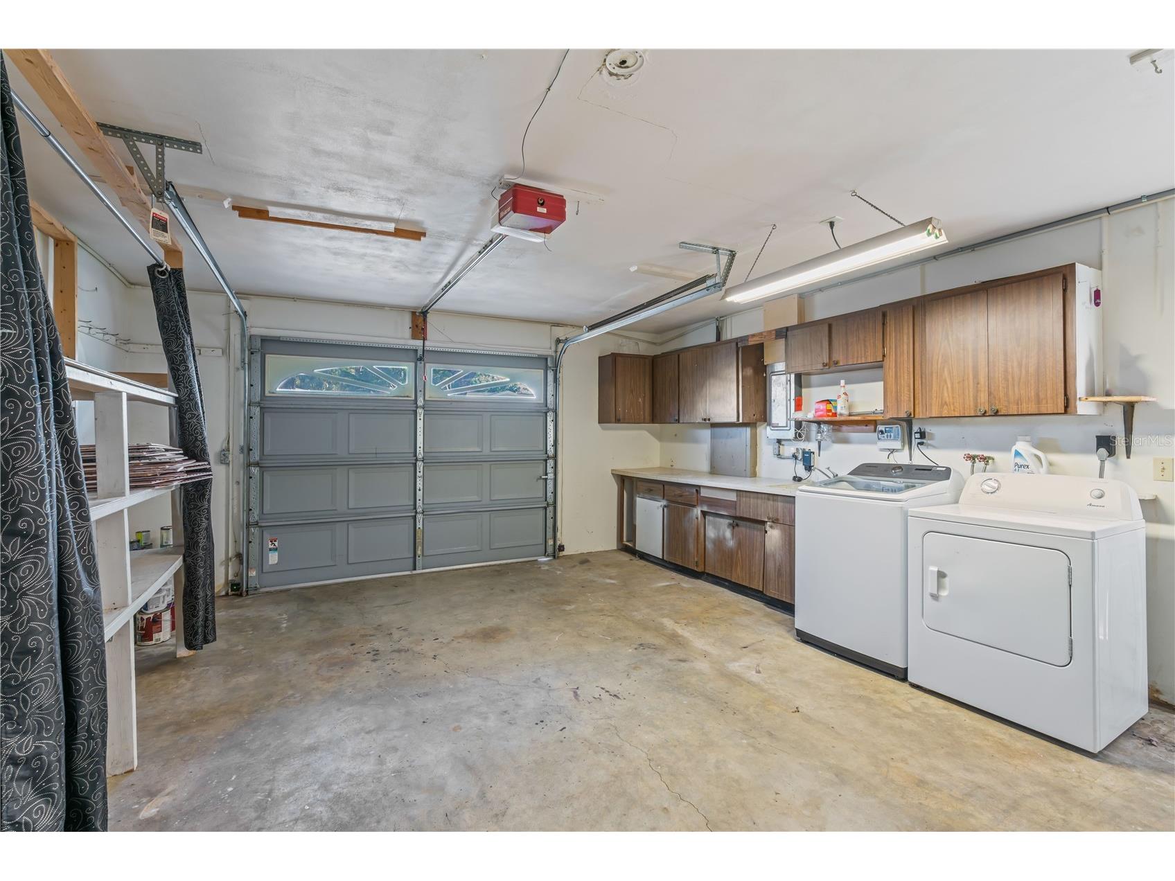 2040 Forest Drive Clearwater FL 33763 TB8463647 image24