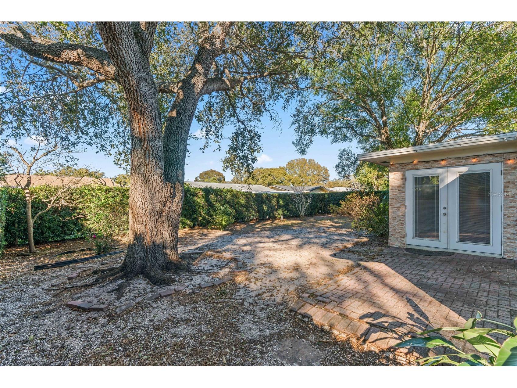 2040 Forest Drive Clearwater FL 33763 TB8463647 image27