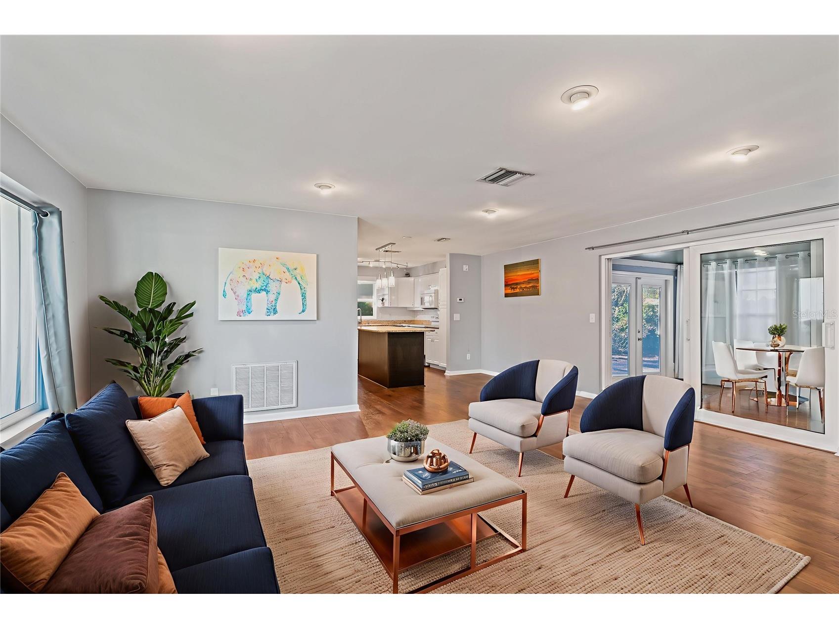 2040 Forest Drive Clearwater FL 33763 TB8463647 image3