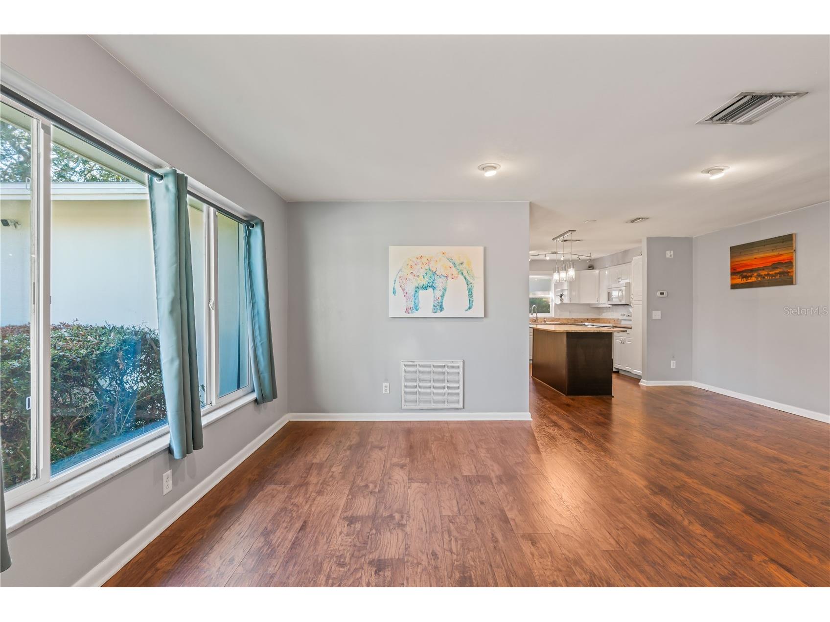 2040 Forest Drive Clearwater FL 33763 TB8463647 image4