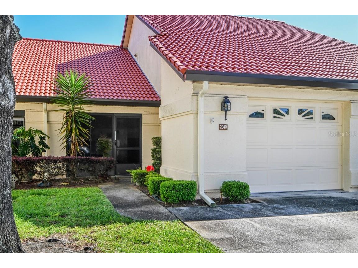 2040 Forest Drive Inverness FL 34453 OM677225 image1