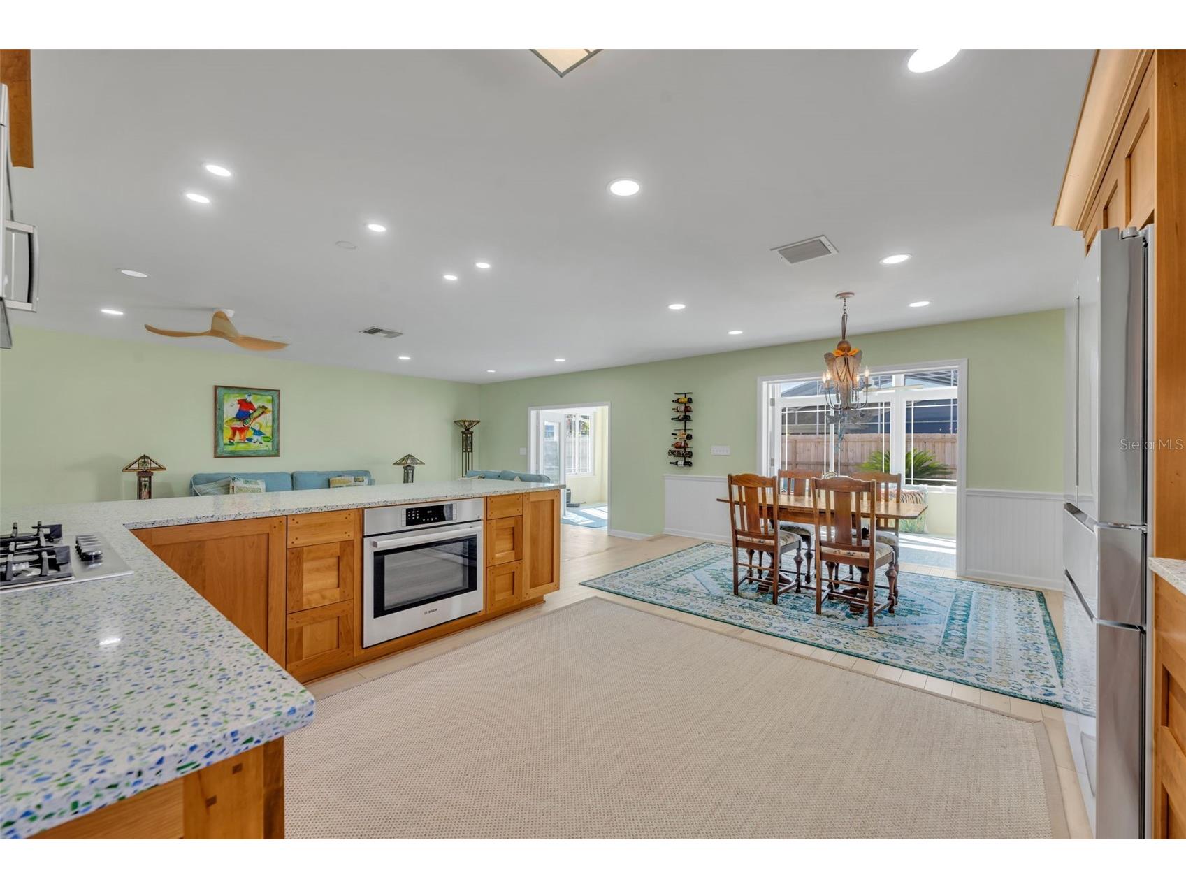 2040 Geronimo Trail Maitland FL 32751 O6390221 image10