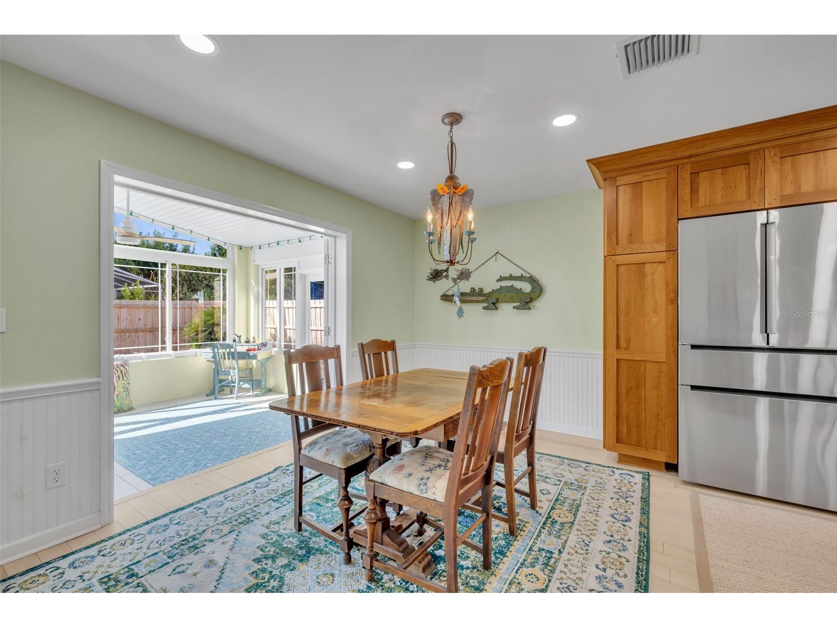 2040 Geronimo Trail Maitland FL 32751 O6390221 image11