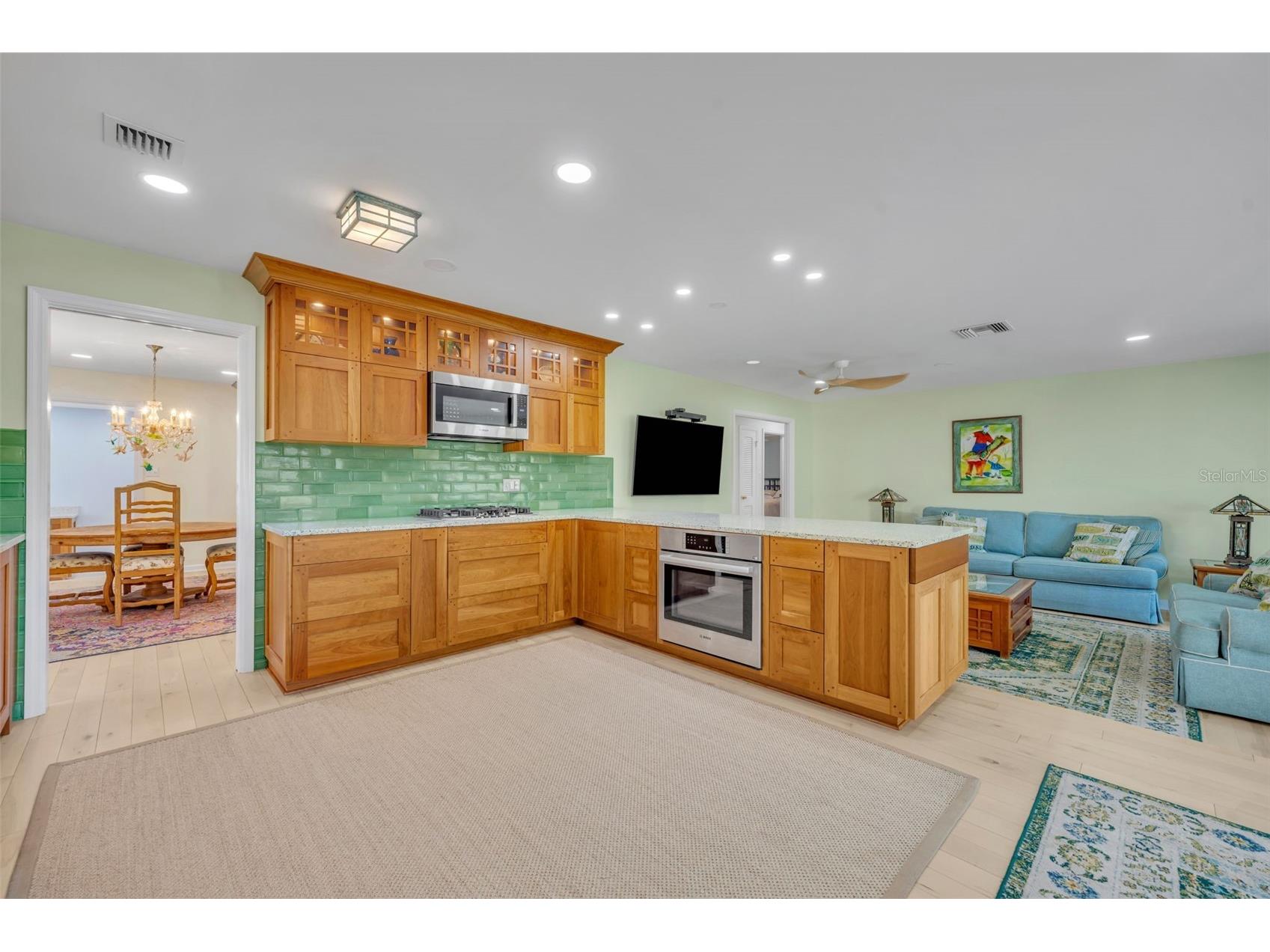 2040 Geronimo Trail Maitland FL 32751 O6390221 image12