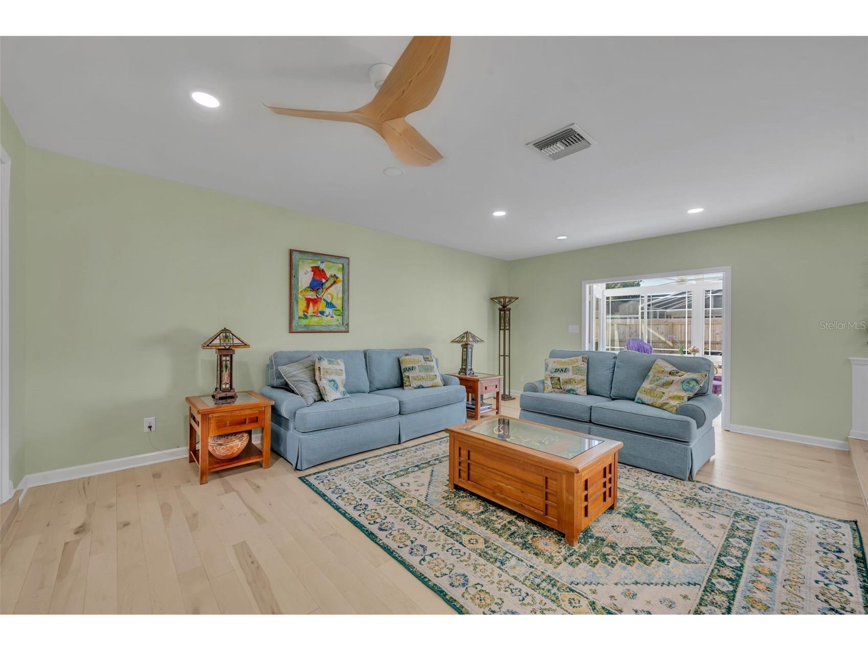 2040 Geronimo Trail Maitland FL 32751 O6390221 image13