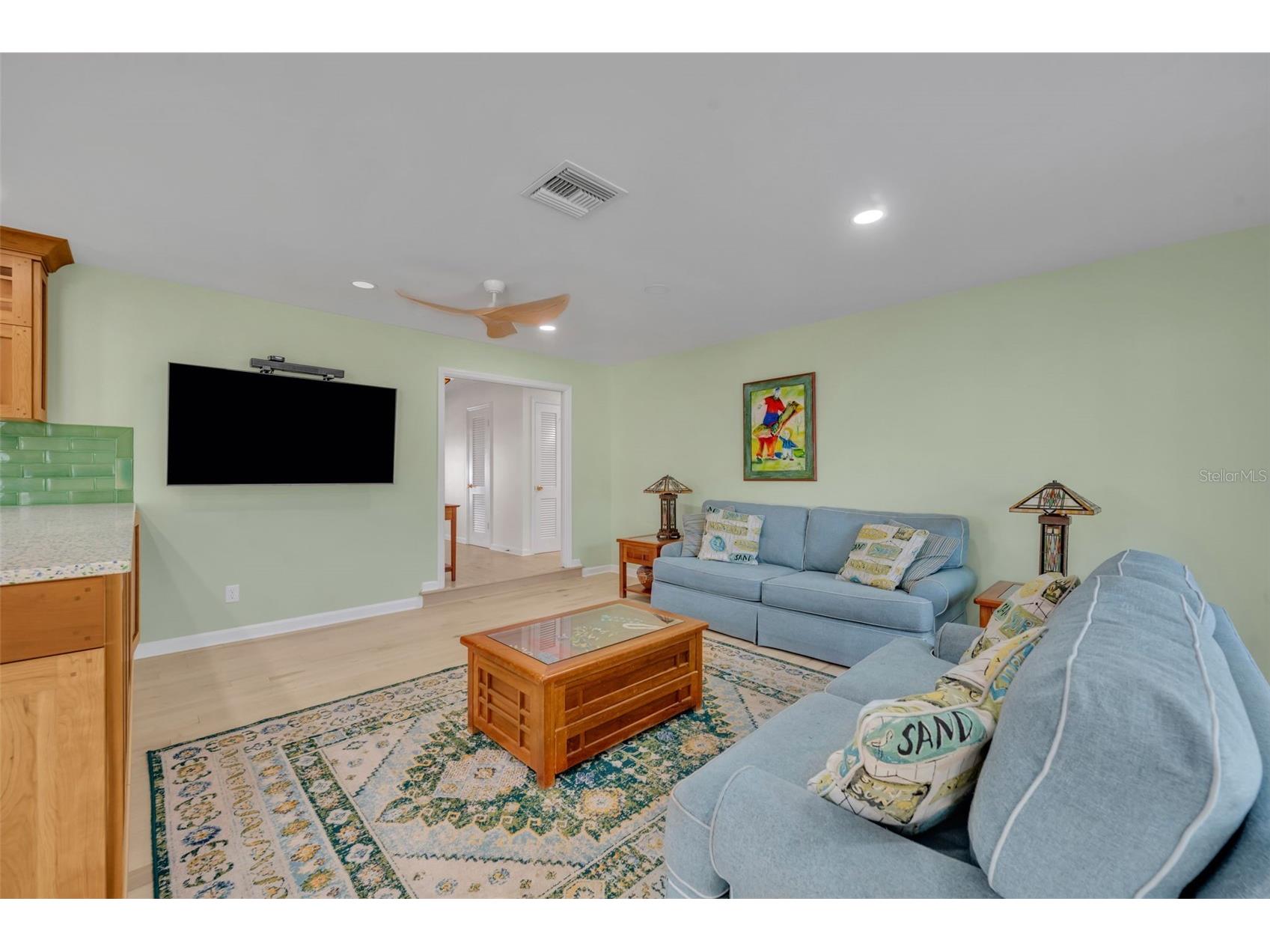 2040 Geronimo Trail Maitland FL 32751 O6390221 image14