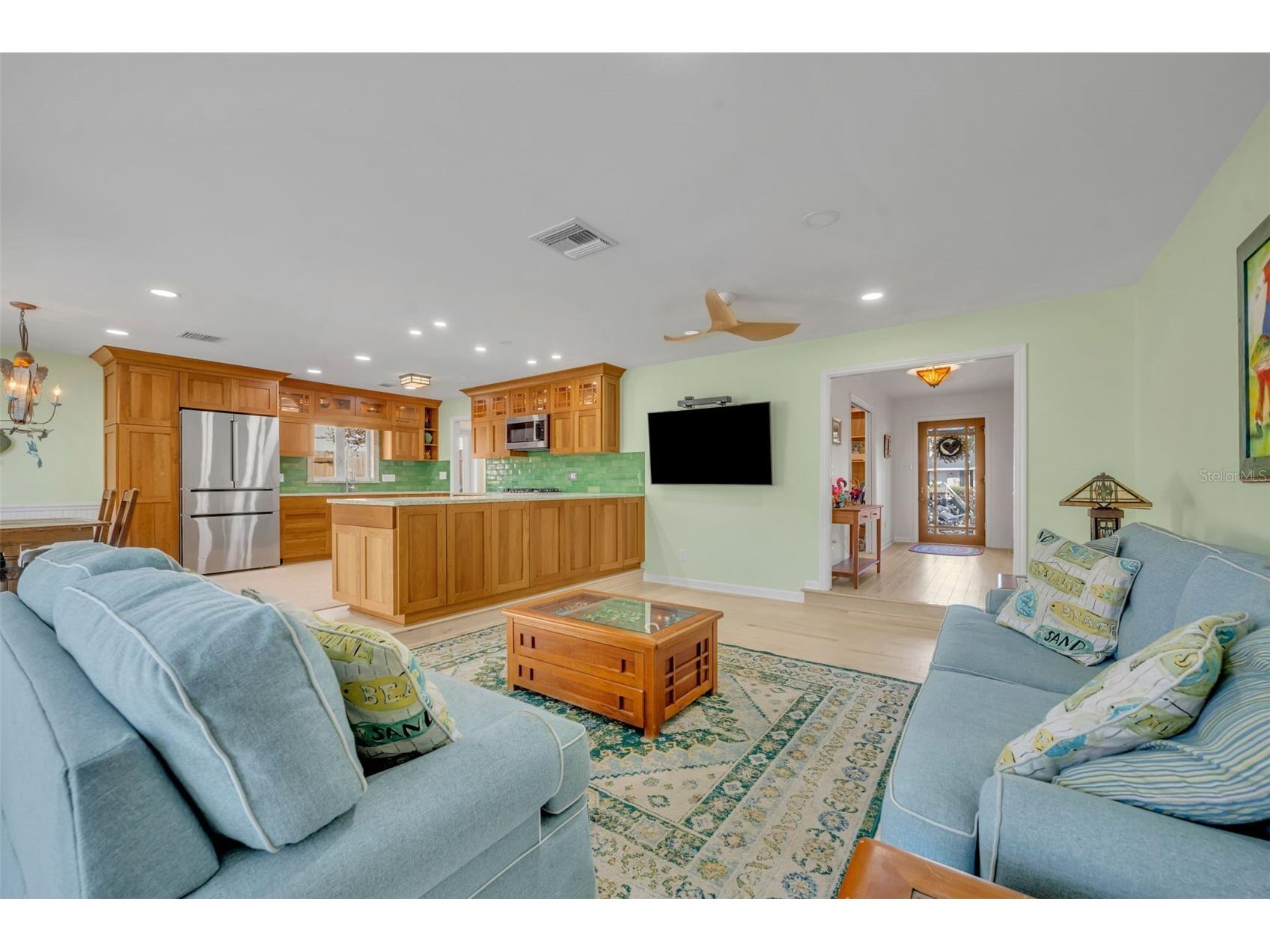 2040 Geronimo Trail Maitland FL 32751 O6390221 image15