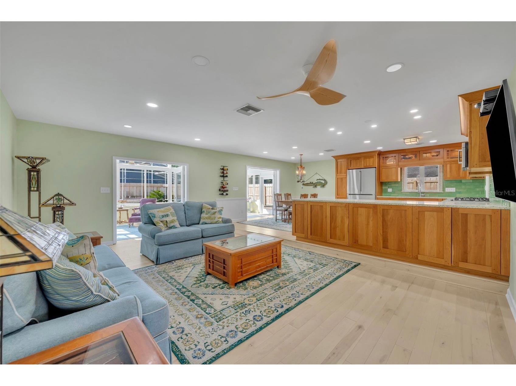 2040 Geronimo Trail Maitland FL 32751 O6390221 image16