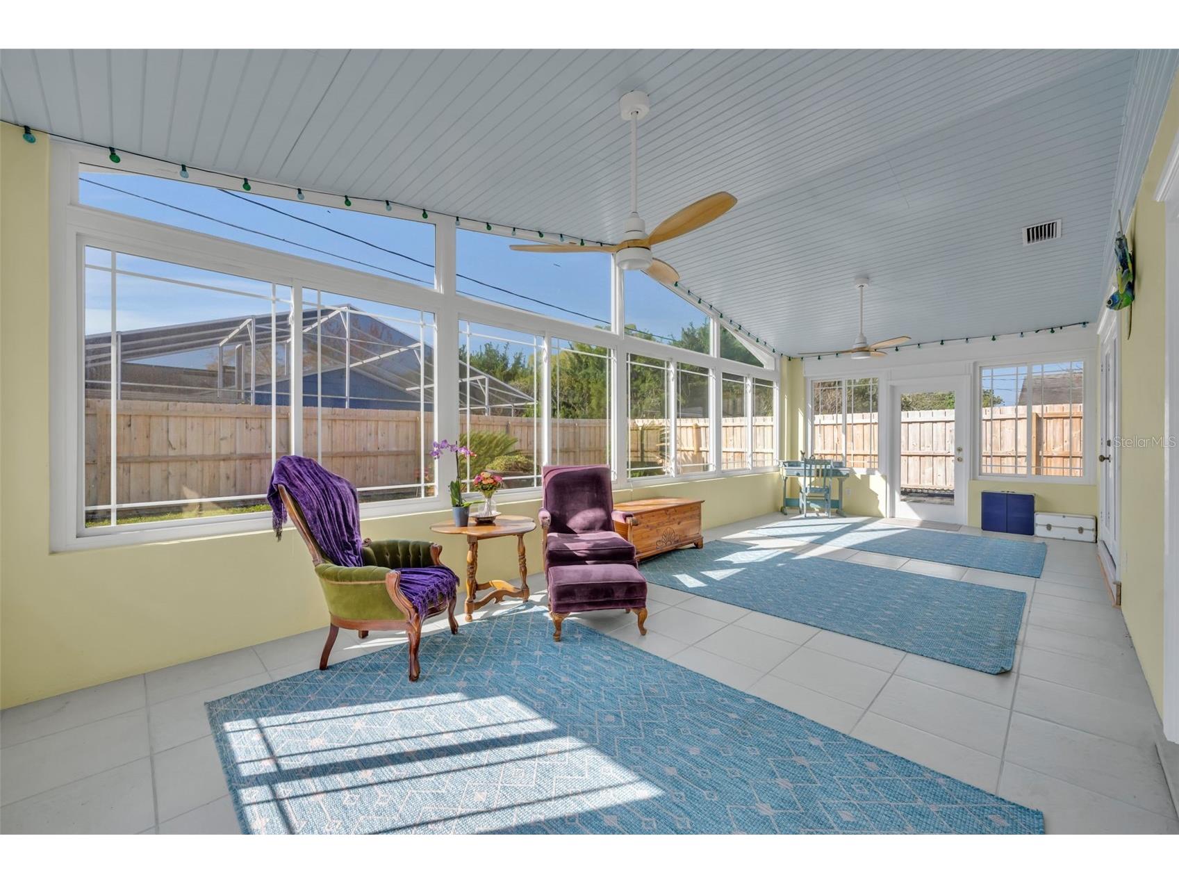 2040 Geronimo Trail Maitland FL 32751 O6390221 image17