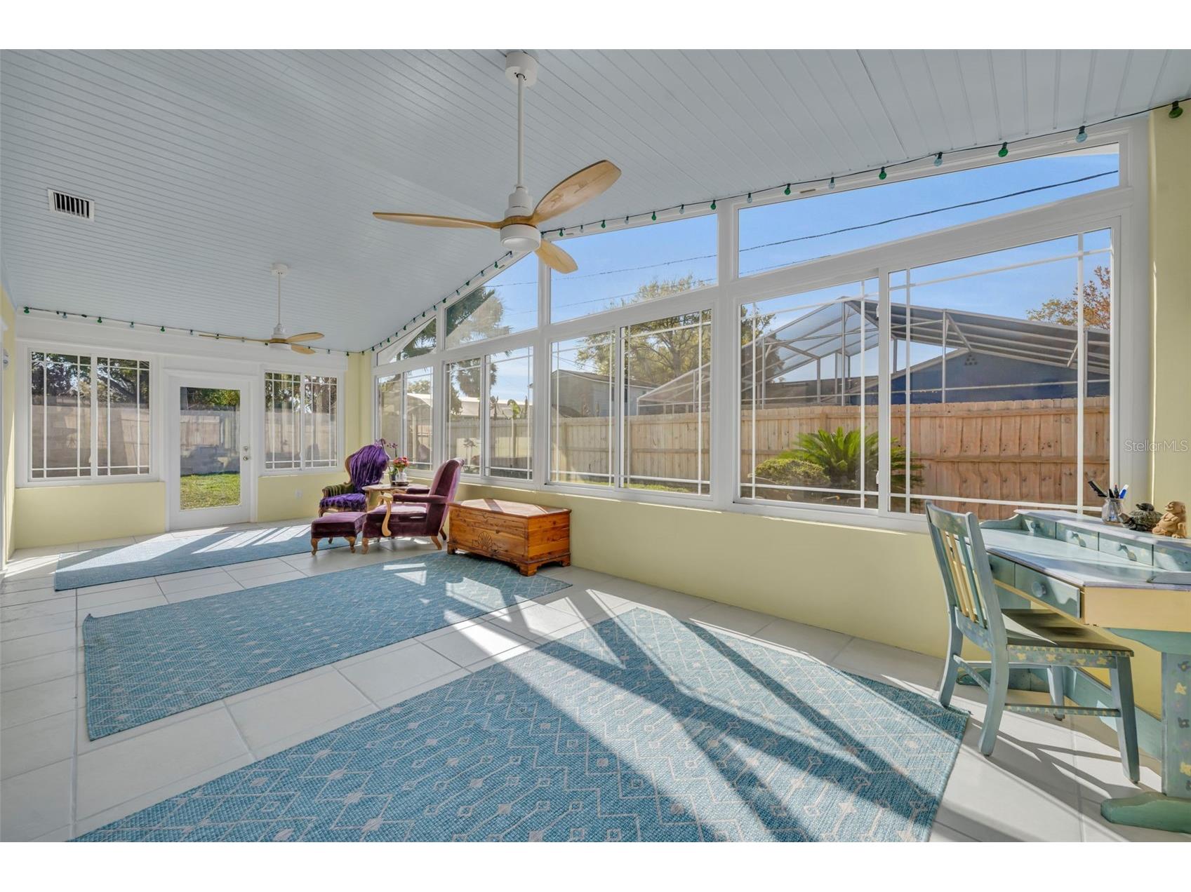 2040 Geronimo Trail Maitland FL 32751 O6390221 image18