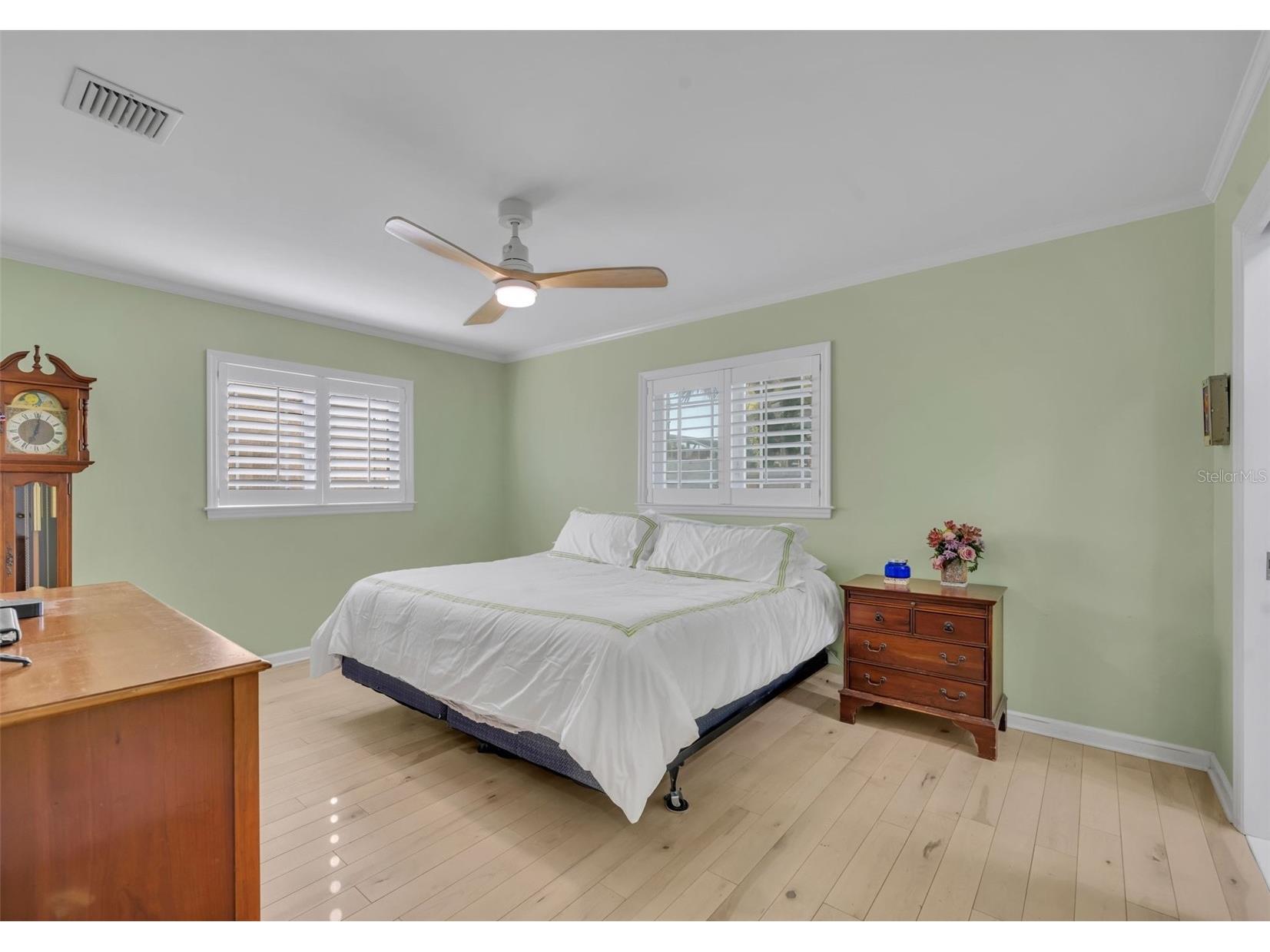 2040 Geronimo Trail Maitland FL 32751 O6390221 image19