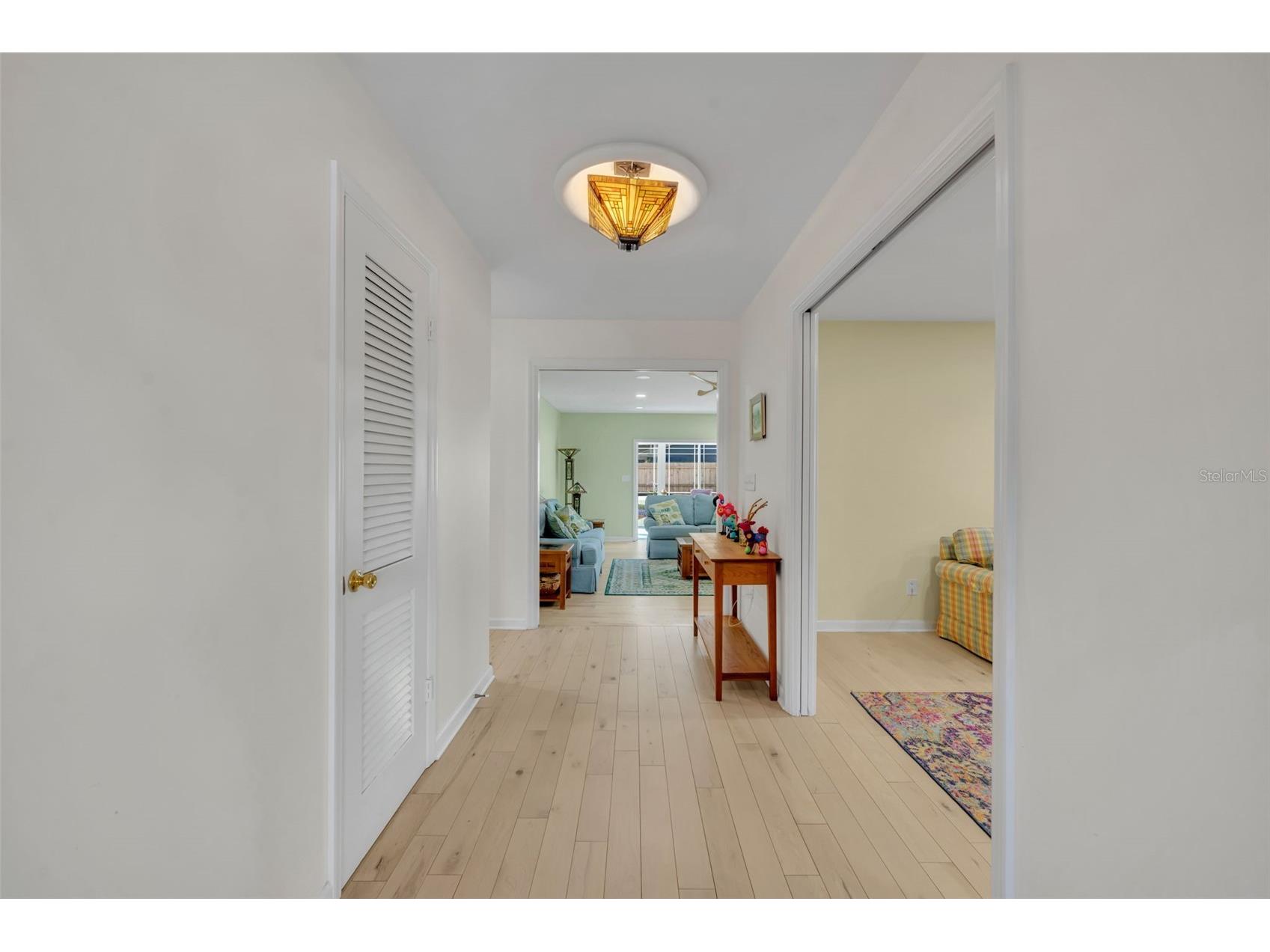 2040 Geronimo Trail Maitland FL 32751 O6390221 image2