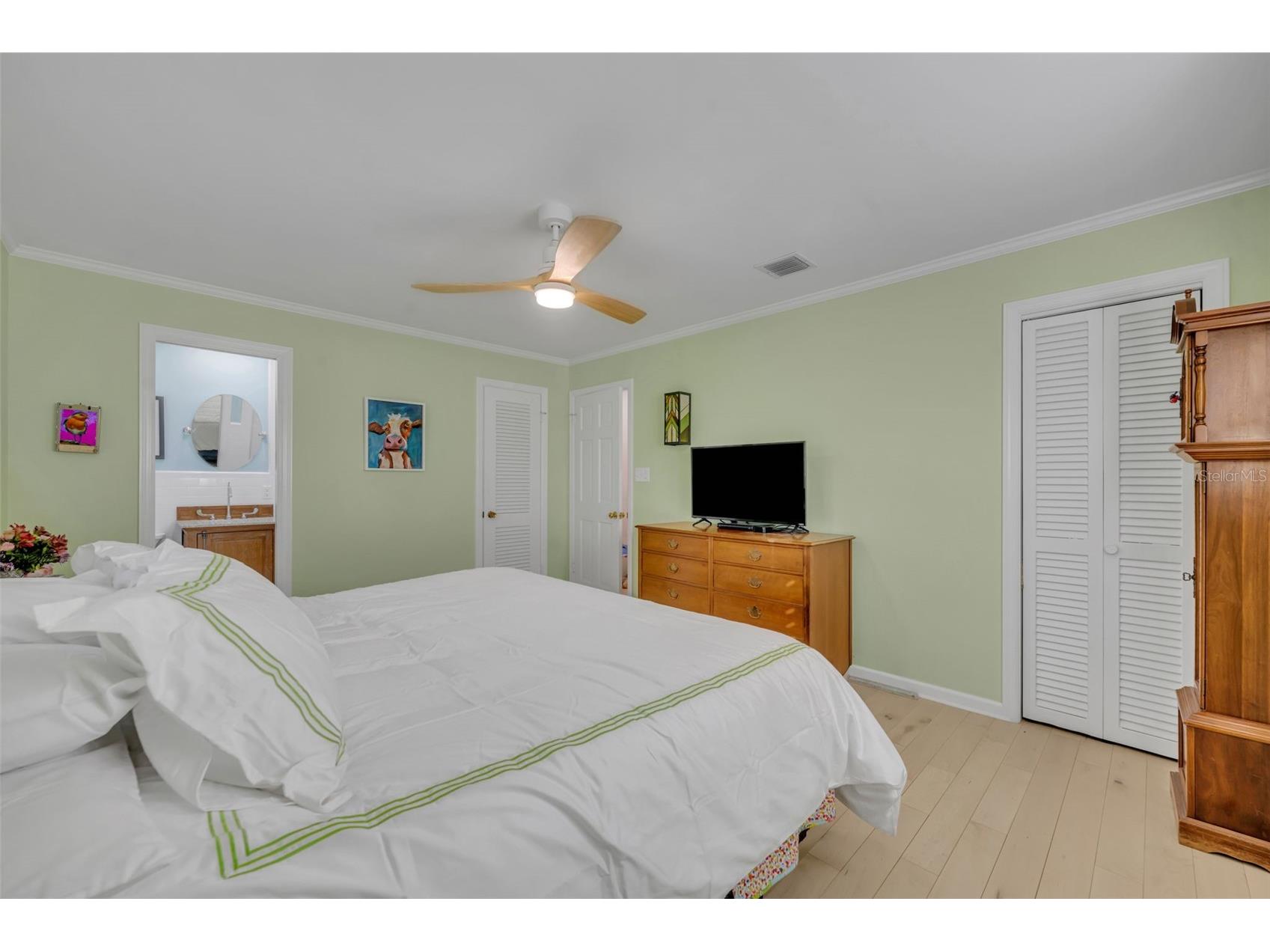 2040 Geronimo Trail Maitland FL 32751 O6390221 image20