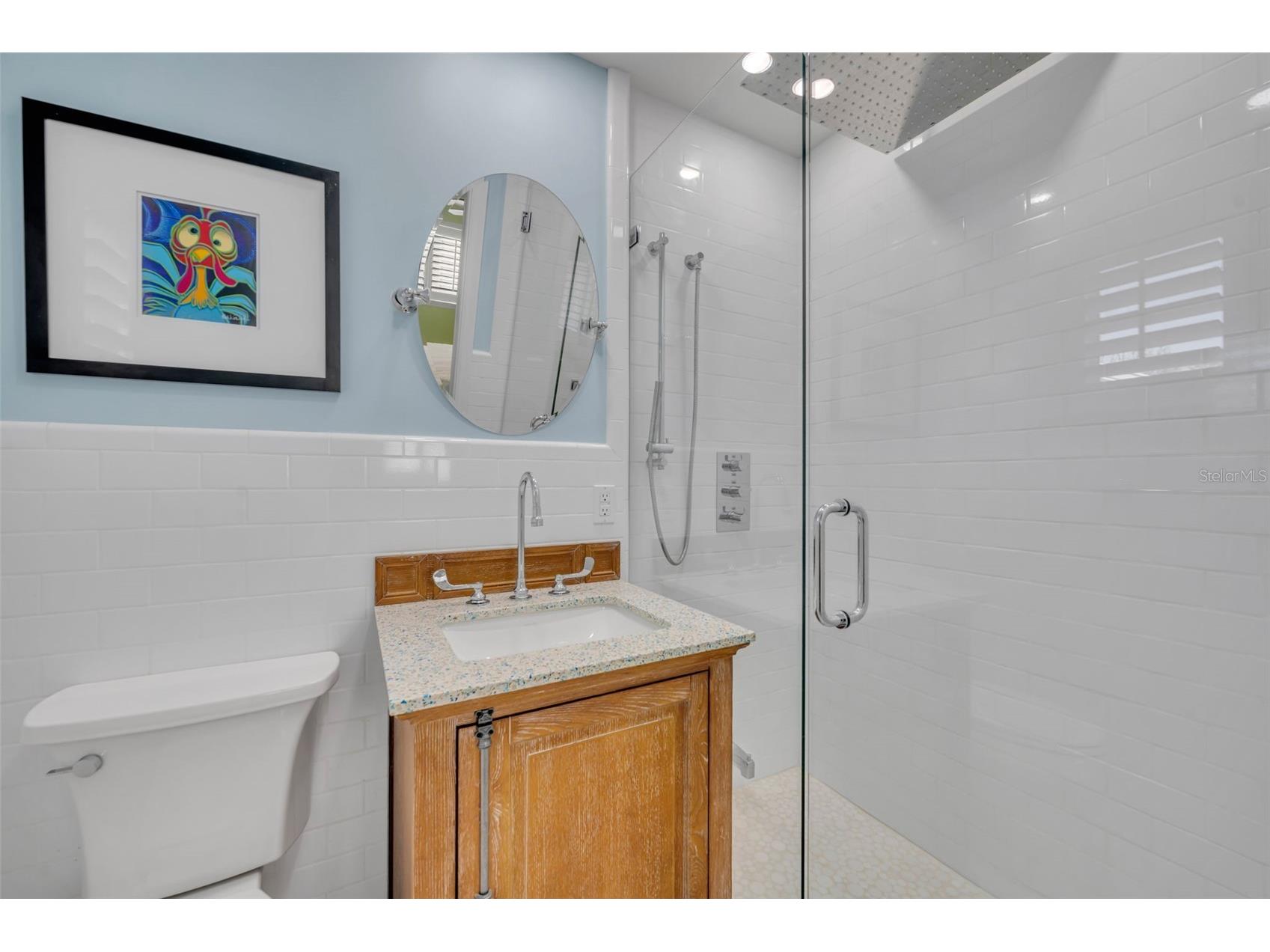 2040 Geronimo Trail Maitland FL 32751 O6390221 image21