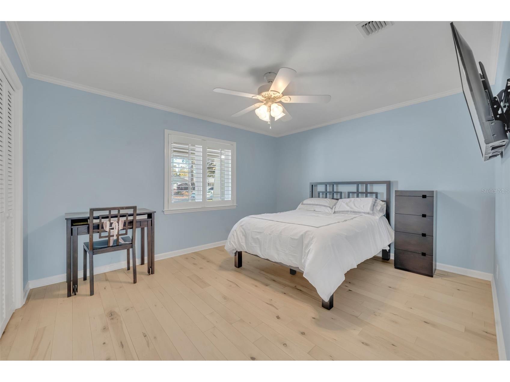 2040 Geronimo Trail Maitland FL 32751 O6390221 image22