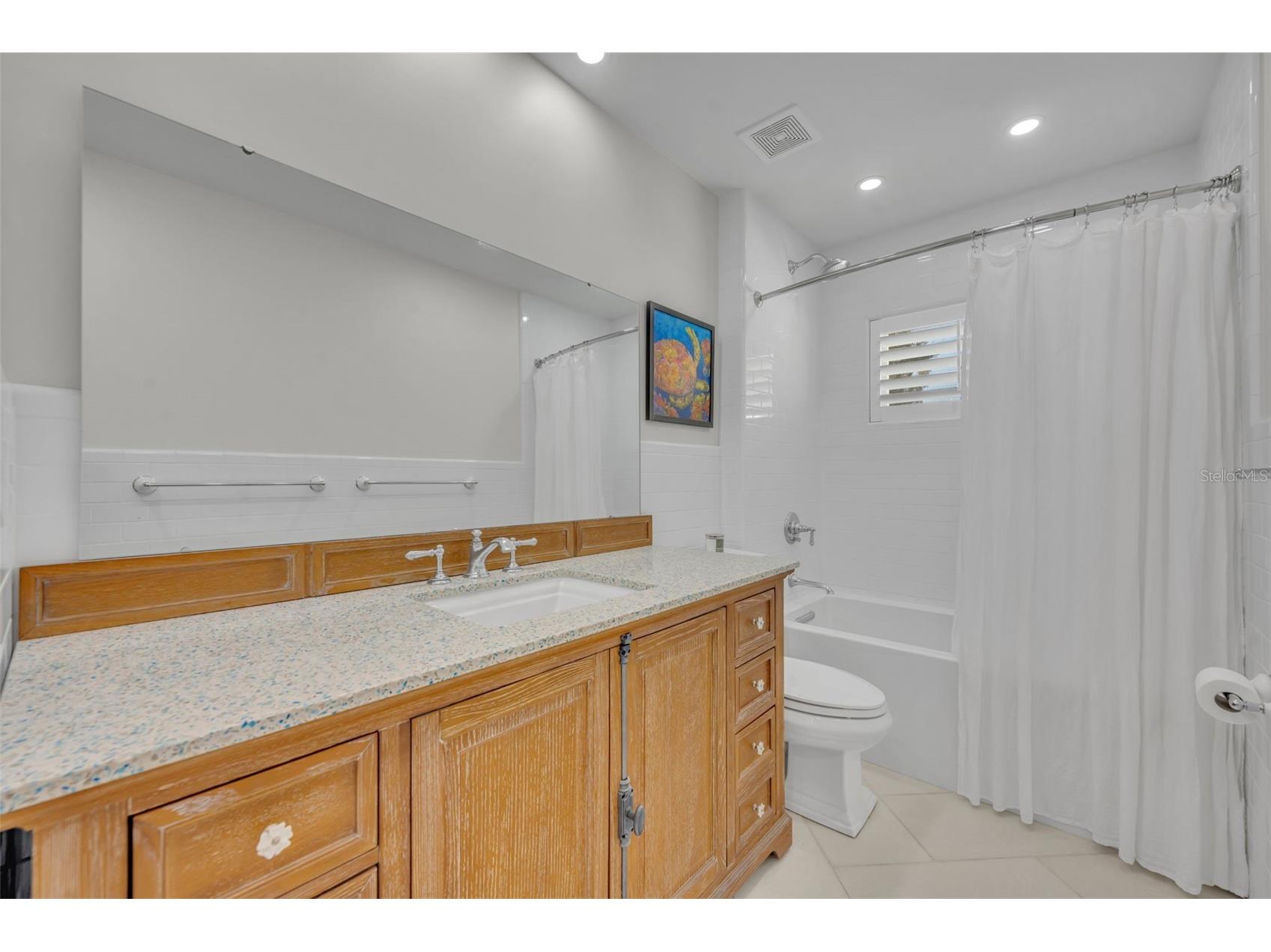 2040 Geronimo Trail Maitland FL 32751 O6390221 image23