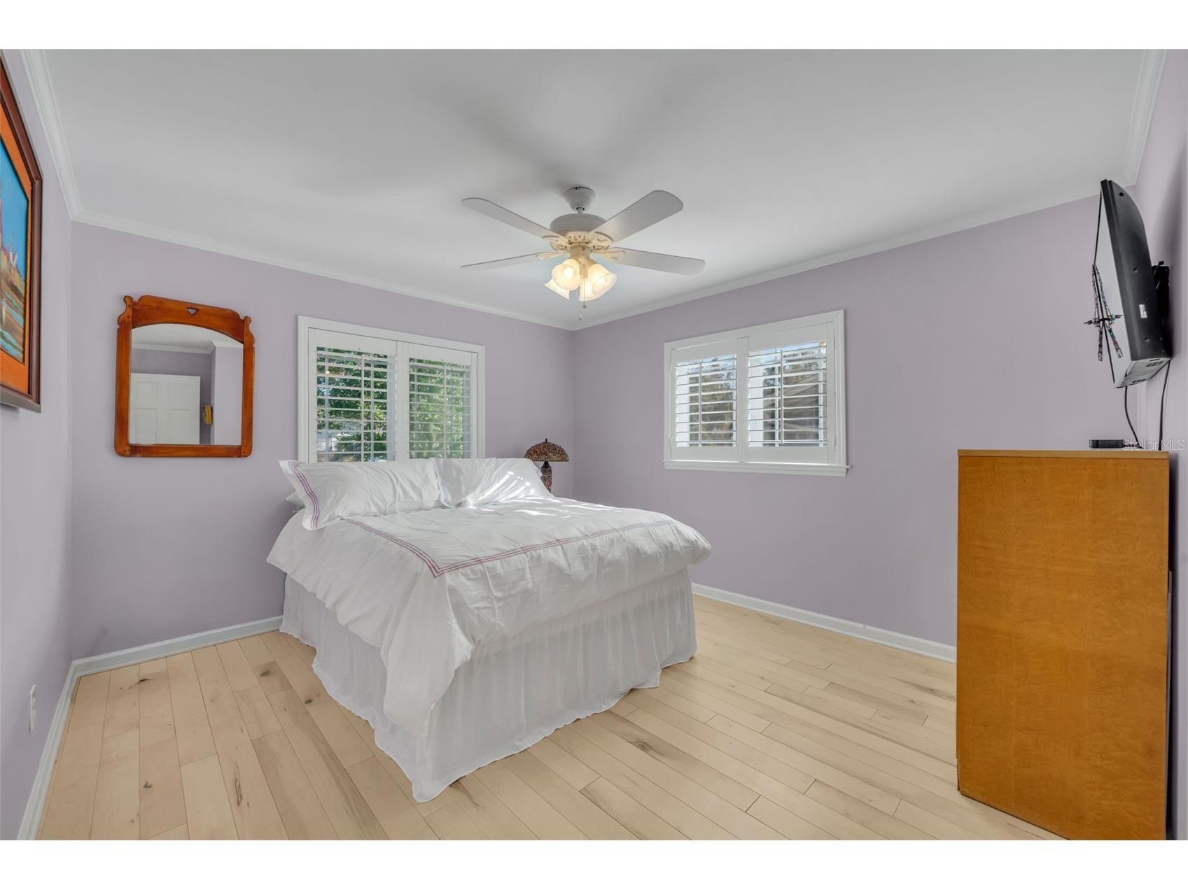 2040 Geronimo Trail Maitland FL 32751 O6390221 image24