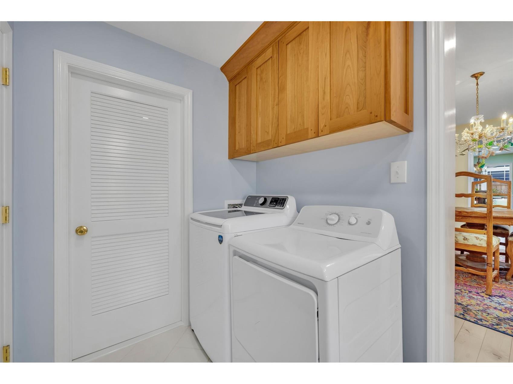 2040 Geronimo Trail Maitland FL 32751 O6390221 image25