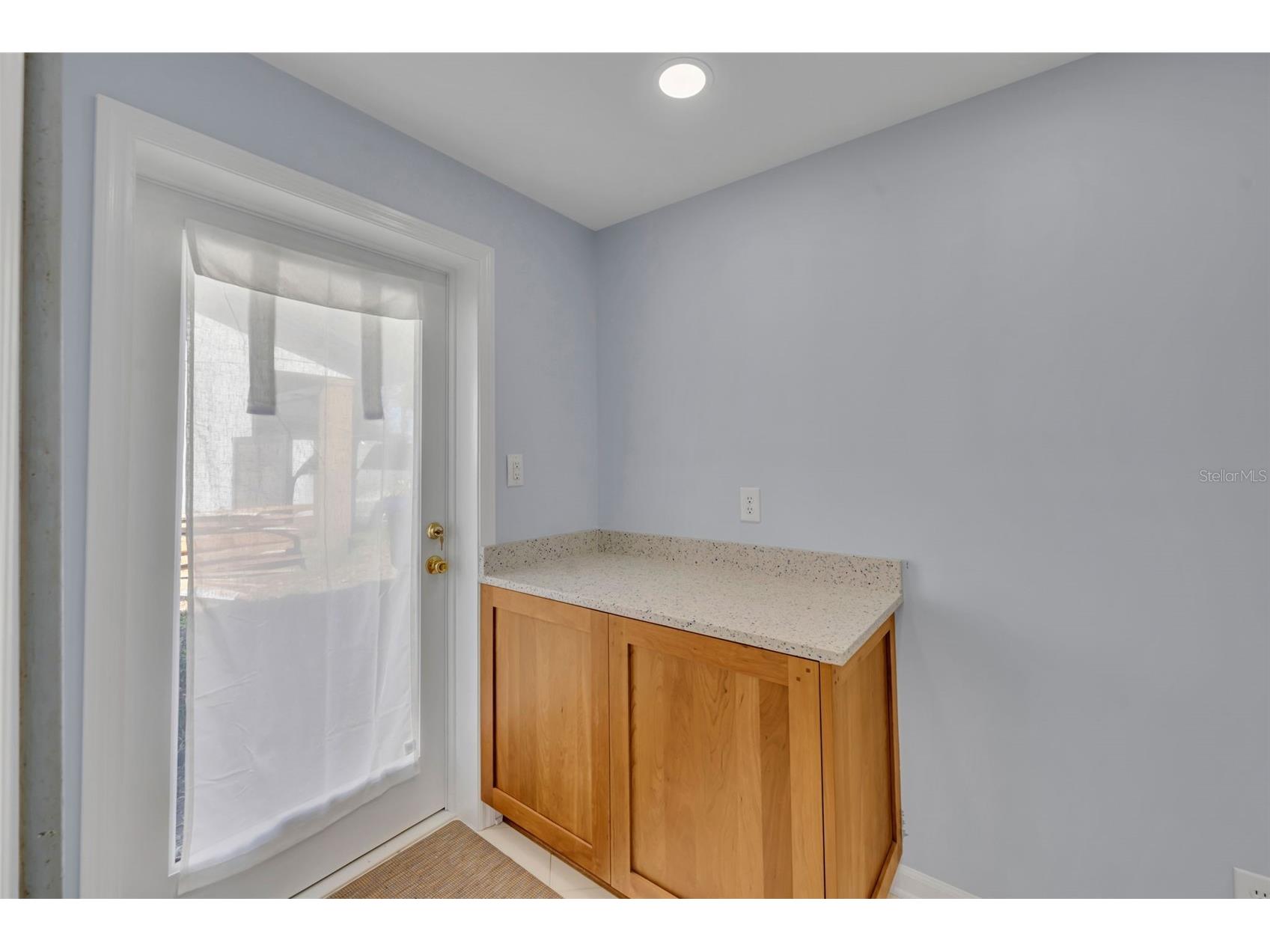 2040 Geronimo Trail Maitland FL 32751 O6390221 image26