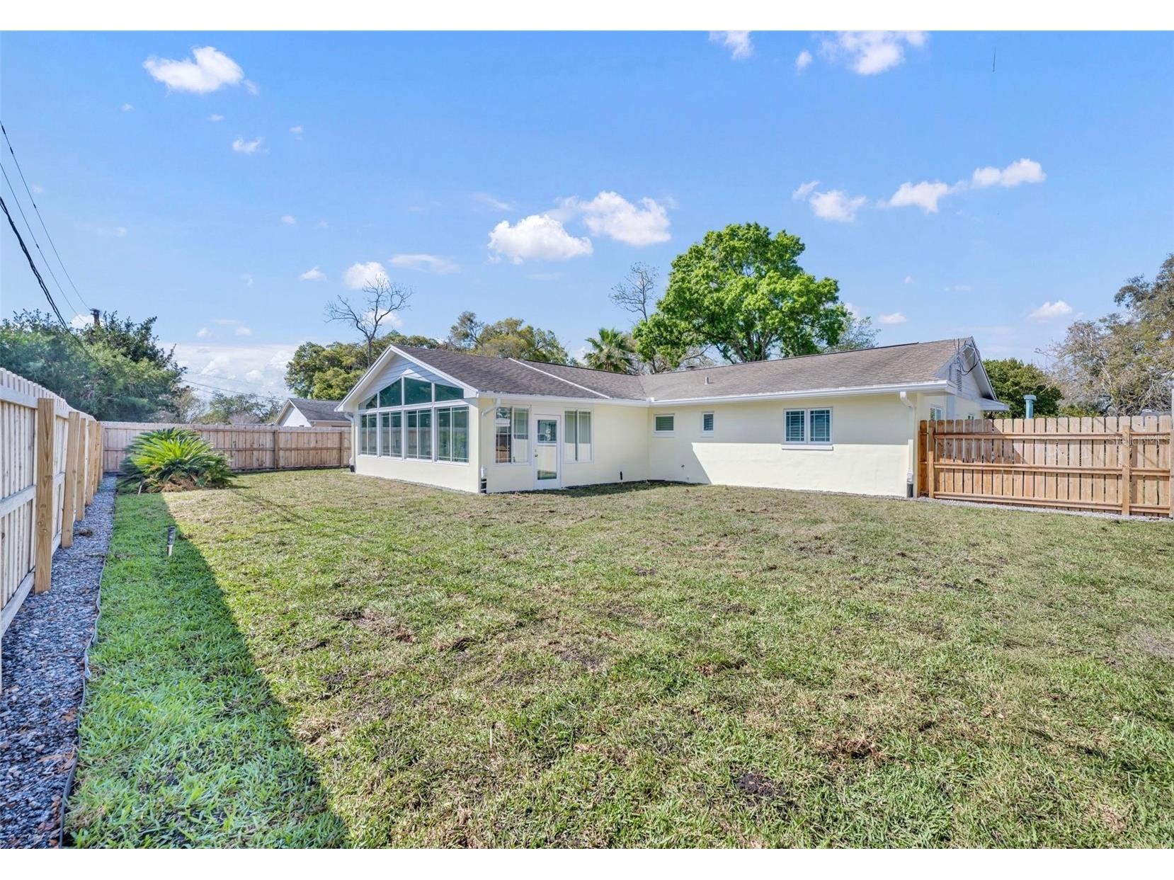 2040 Geronimo Trail Maitland FL 32751 O6390221 image27