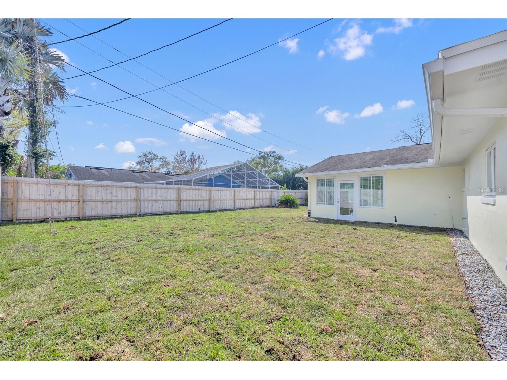 2040 Geronimo Trail Maitland FL 32751 O6390221 image28