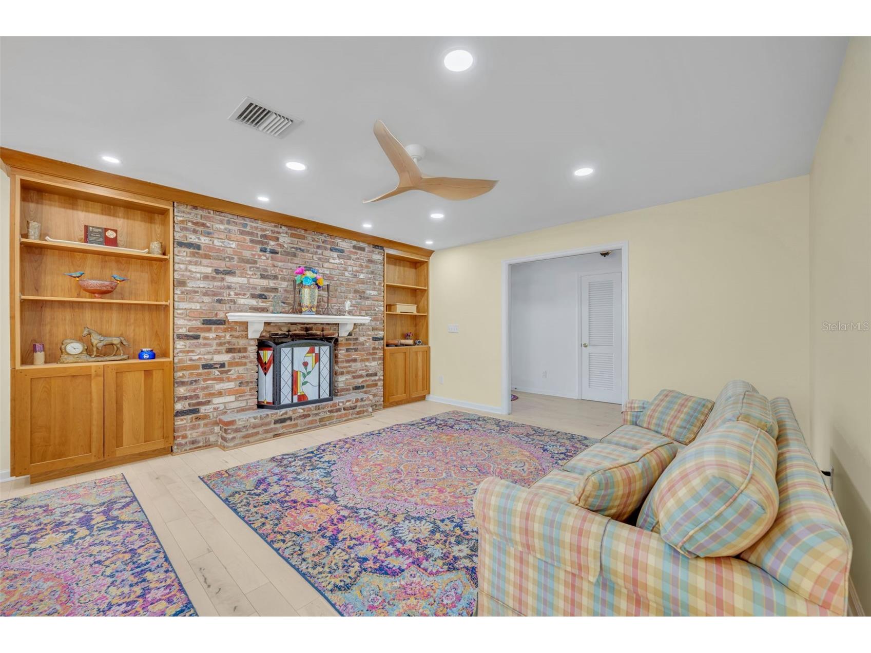 2040 Geronimo Trail Maitland FL 32751 O6390221 image3