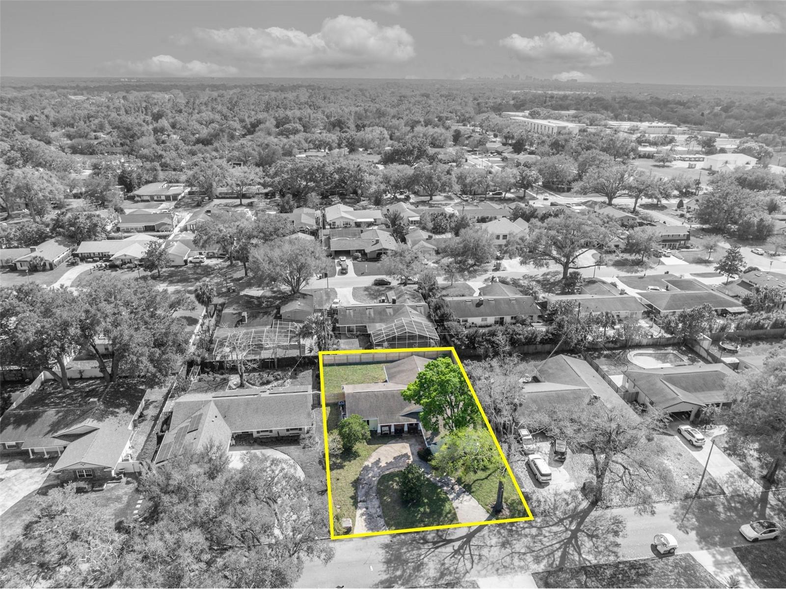 2040 Geronimo Trail Maitland FL 32751 O6390221 image30