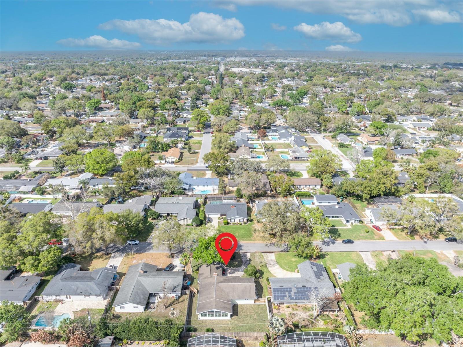 2040 Geronimo Trail Maitland FL 32751 O6390221 image32