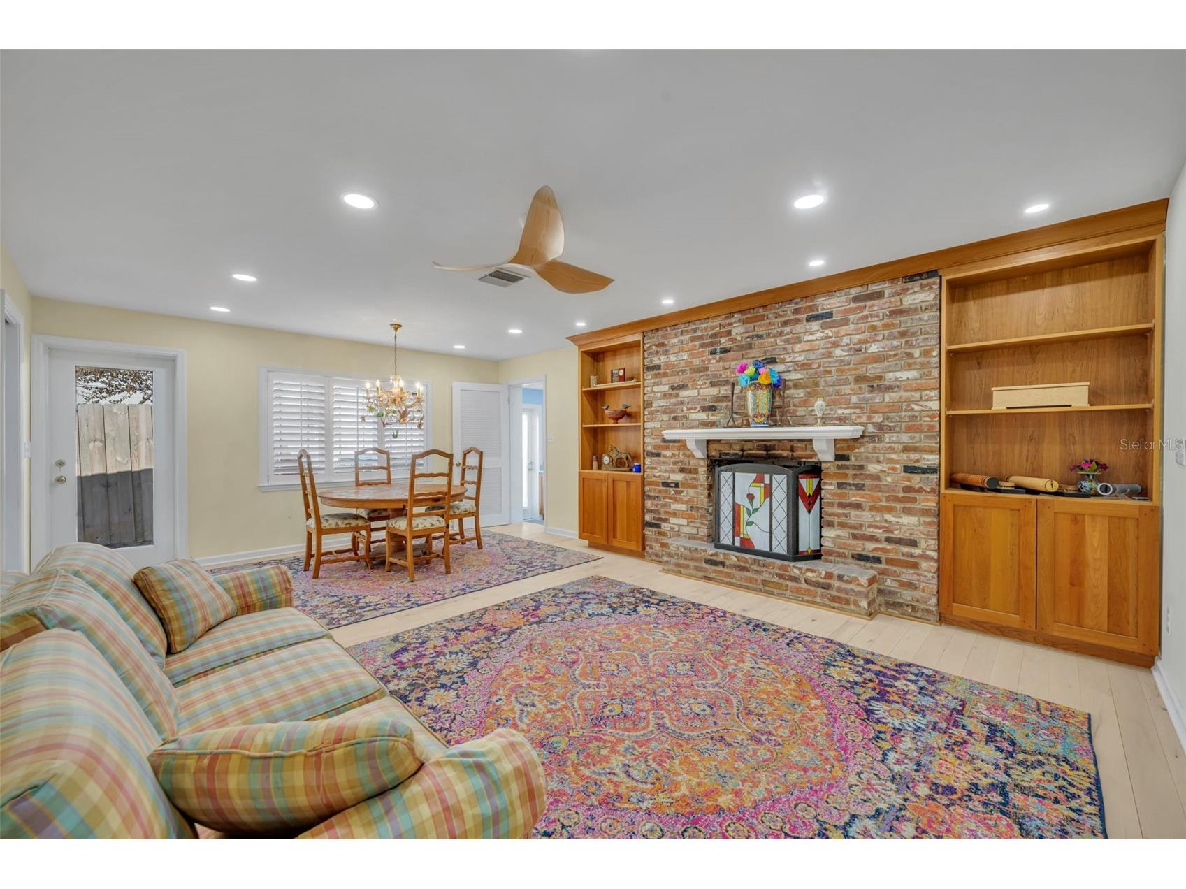 2040 Geronimo Trail Maitland FL 32751 O6390221 image4